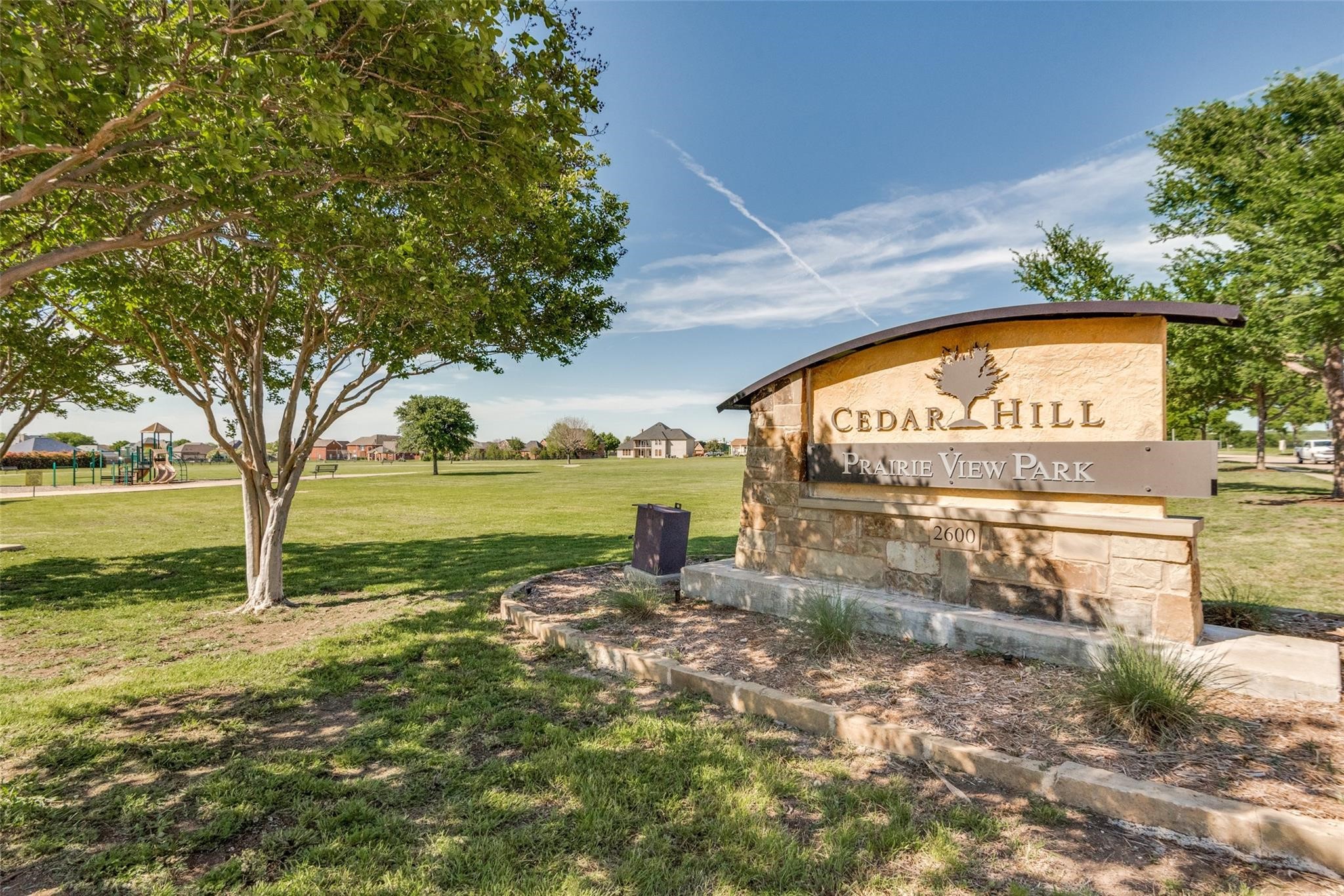 1208 Tulip Court