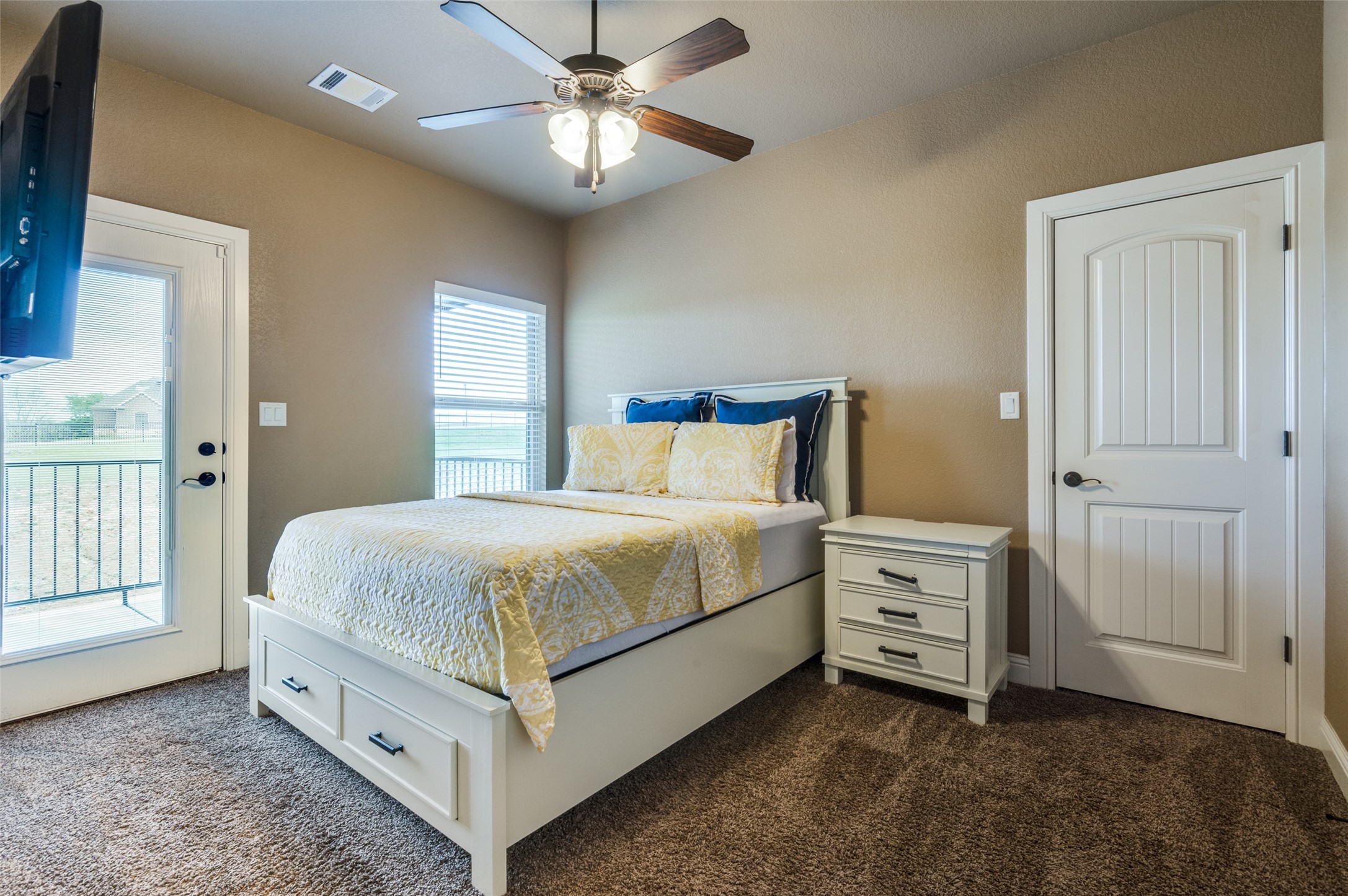 1208 Tulip Court