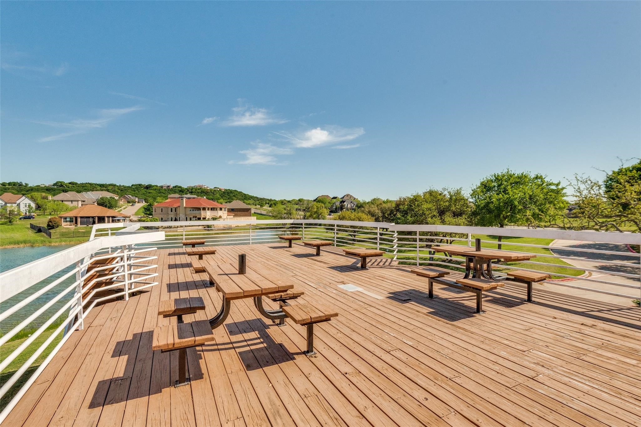 1208 Tulip Court