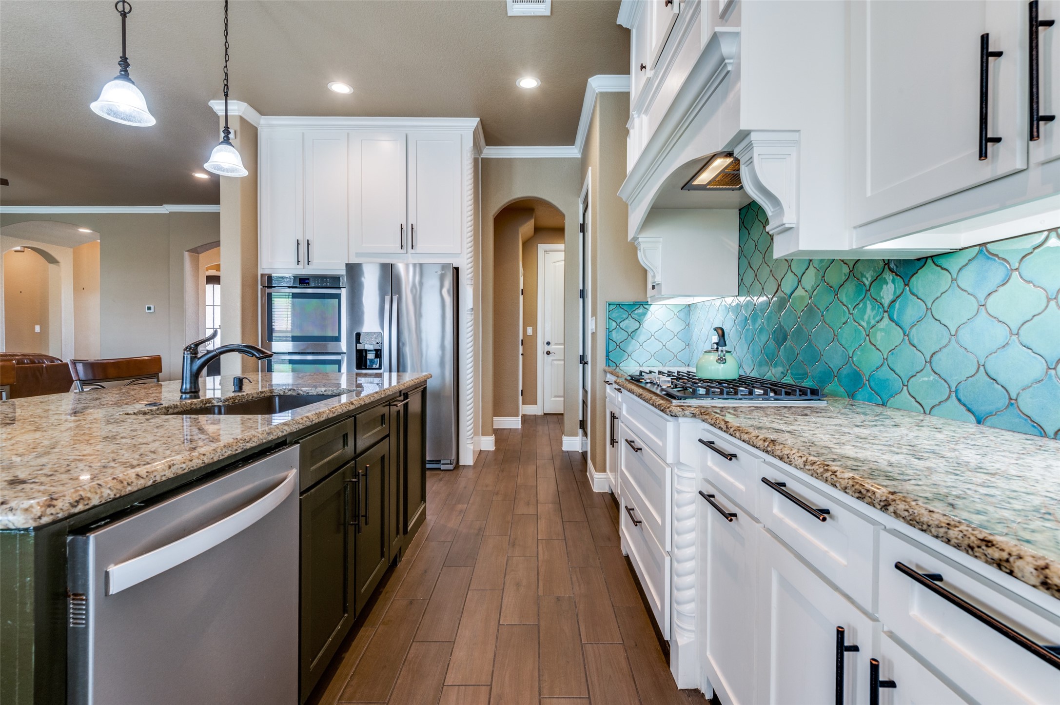 1208 Tulip Court