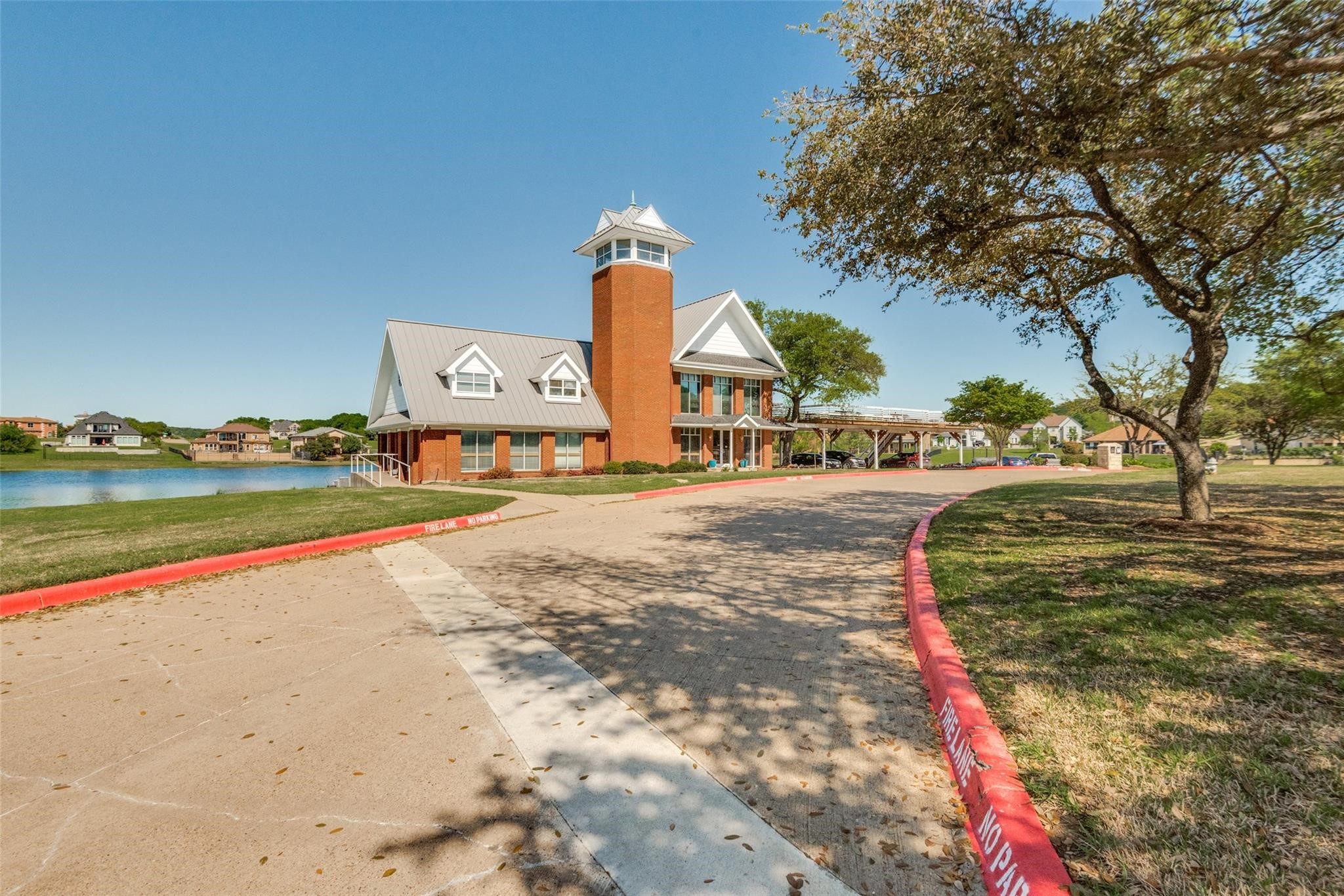1208 Tulip Court