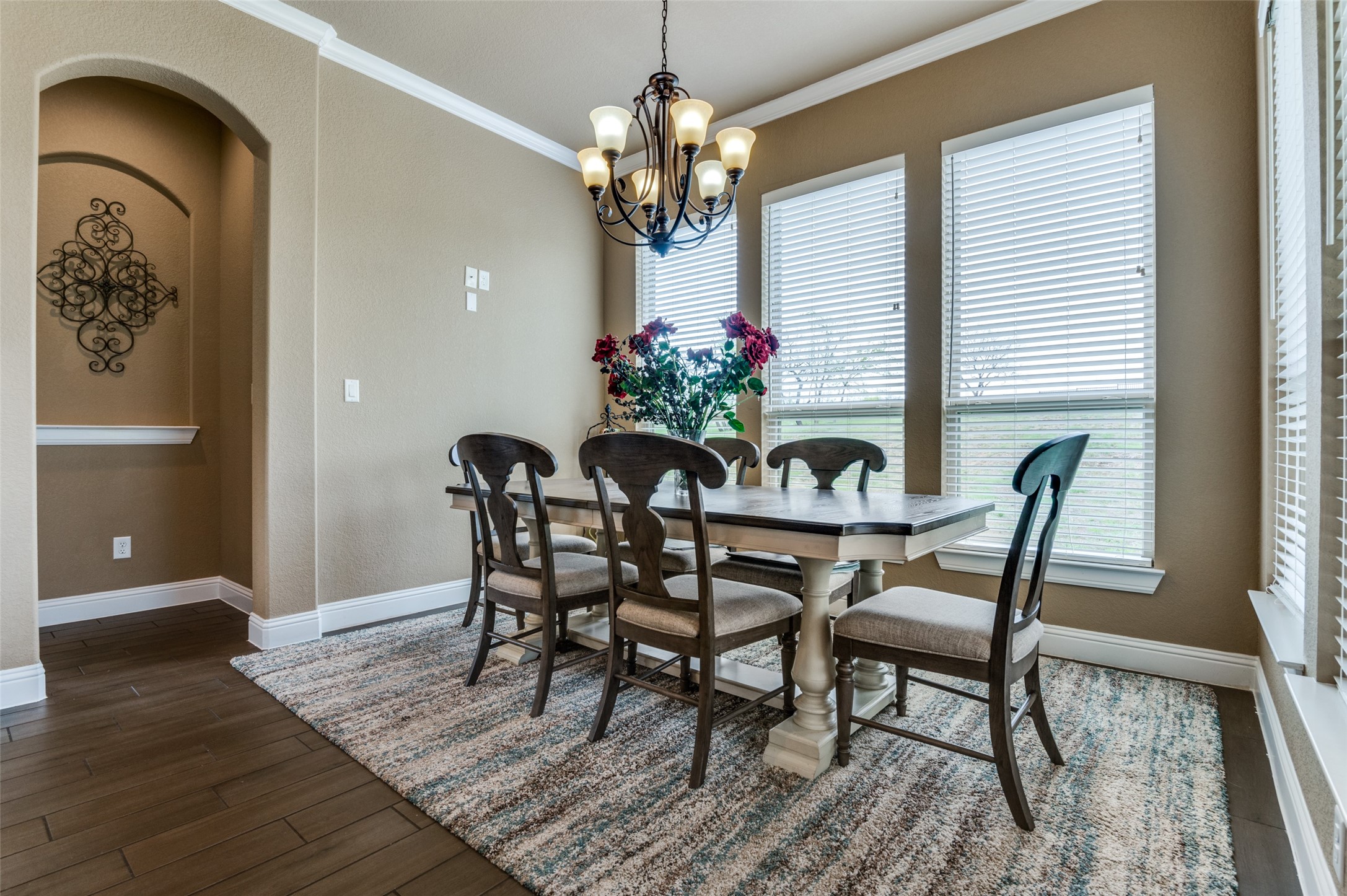 1208 Tulip Court