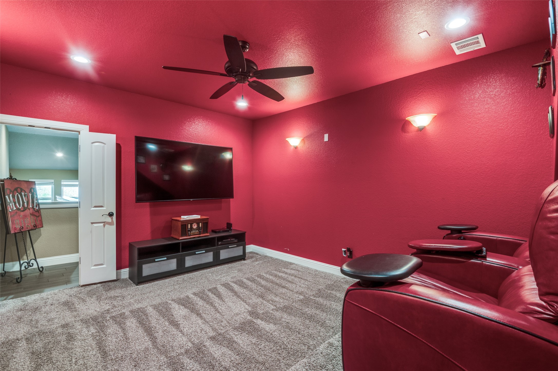 1208 Tulip Court