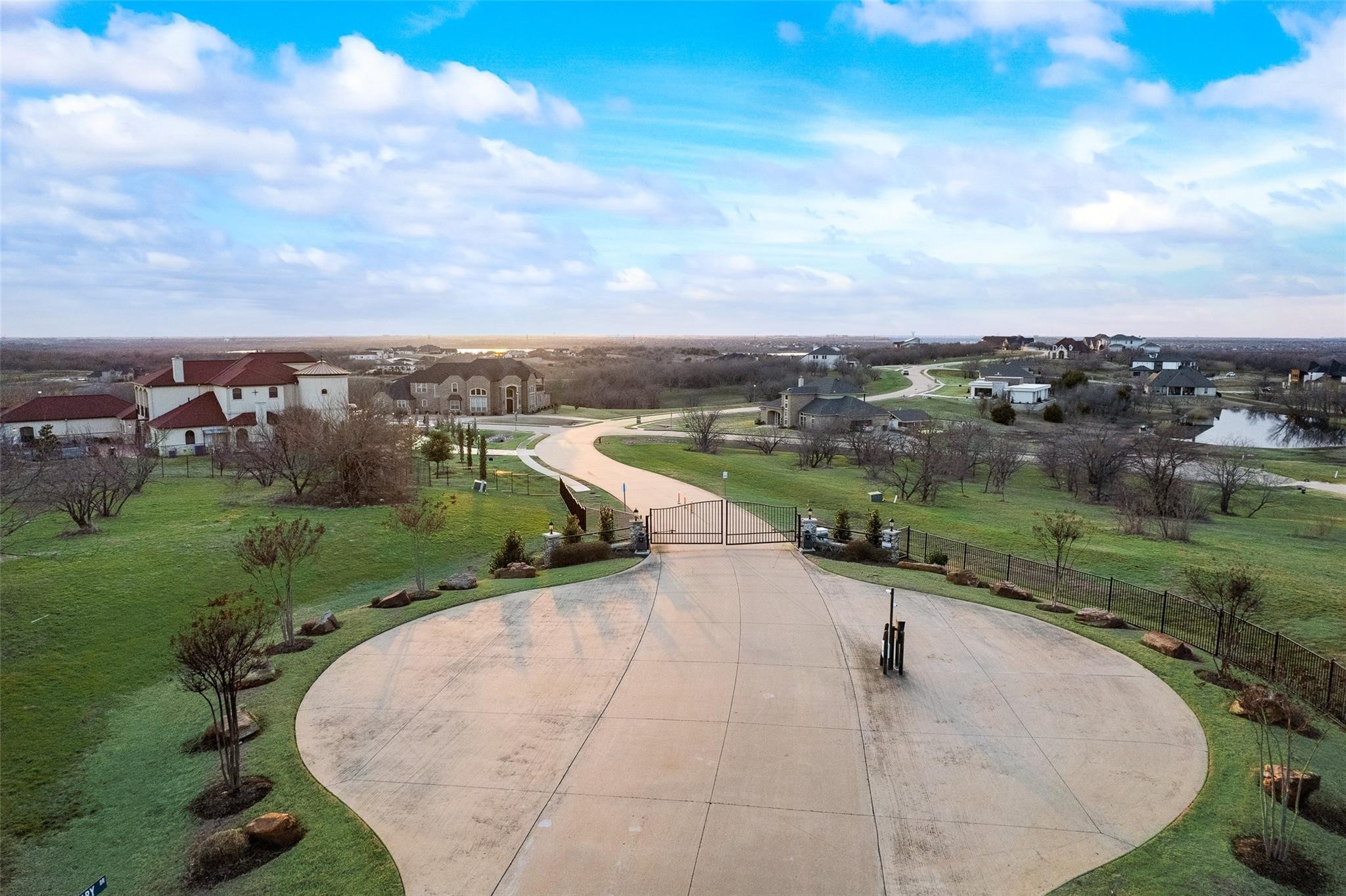 1208 Tulip Court