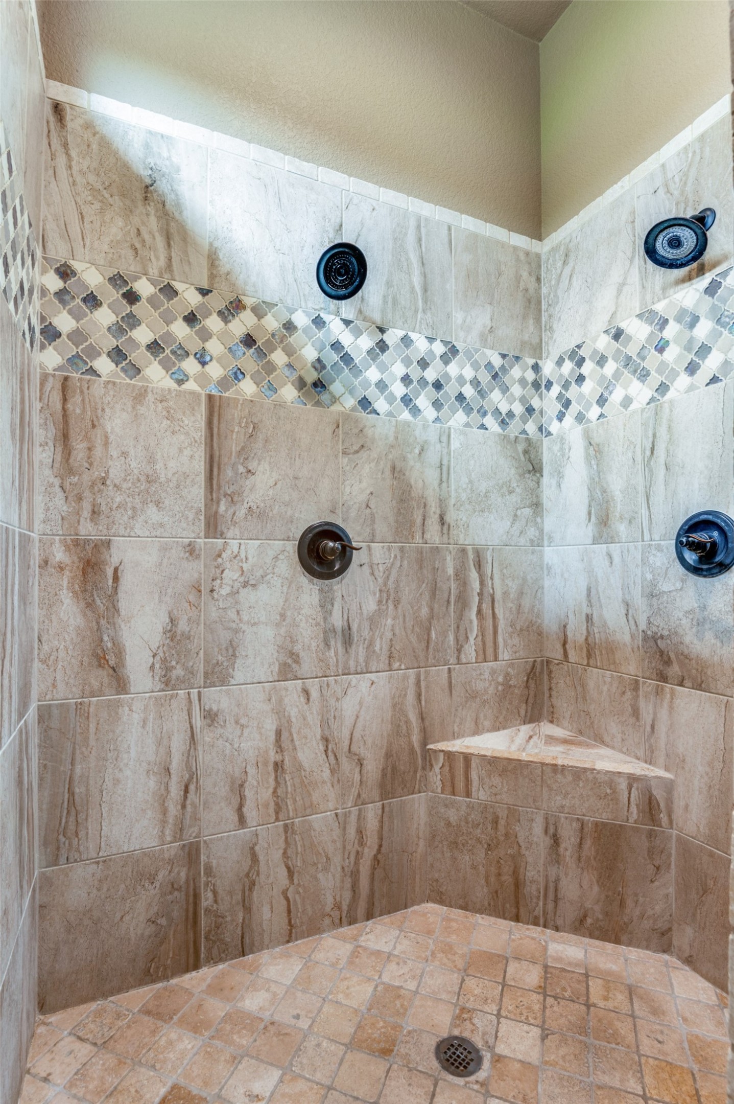 1208 Tulip Court