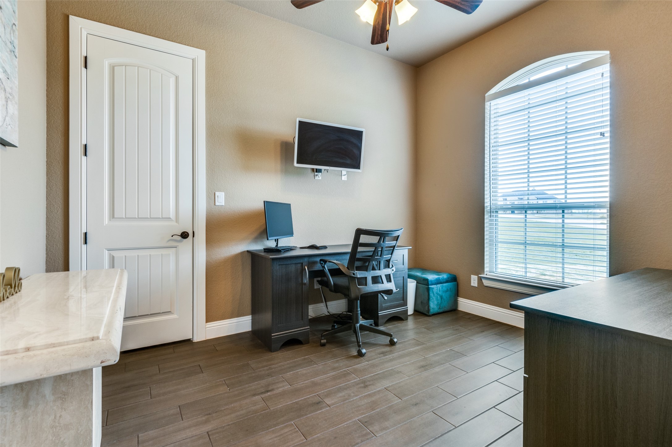 1208 Tulip Court