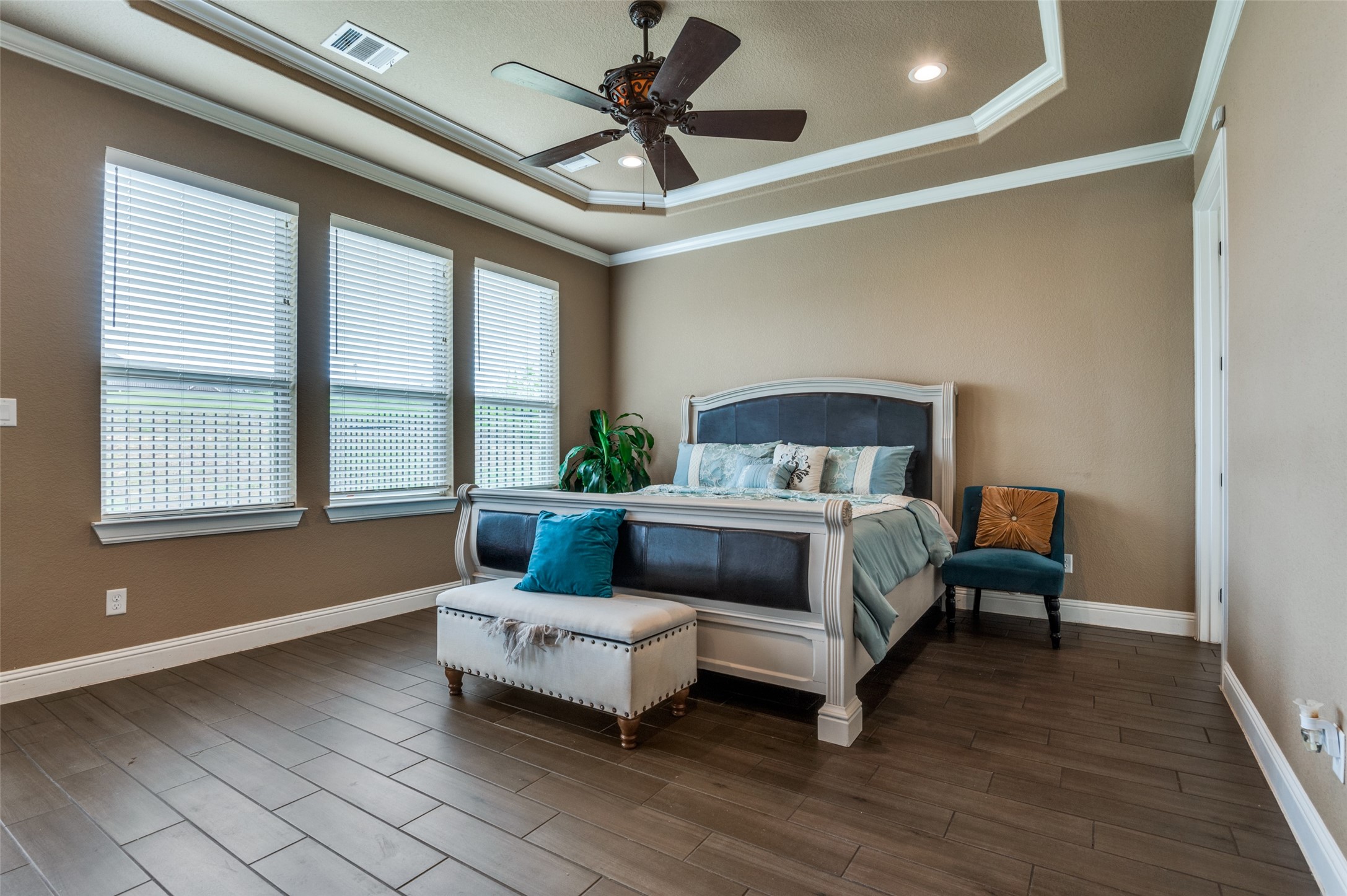1208 Tulip Court