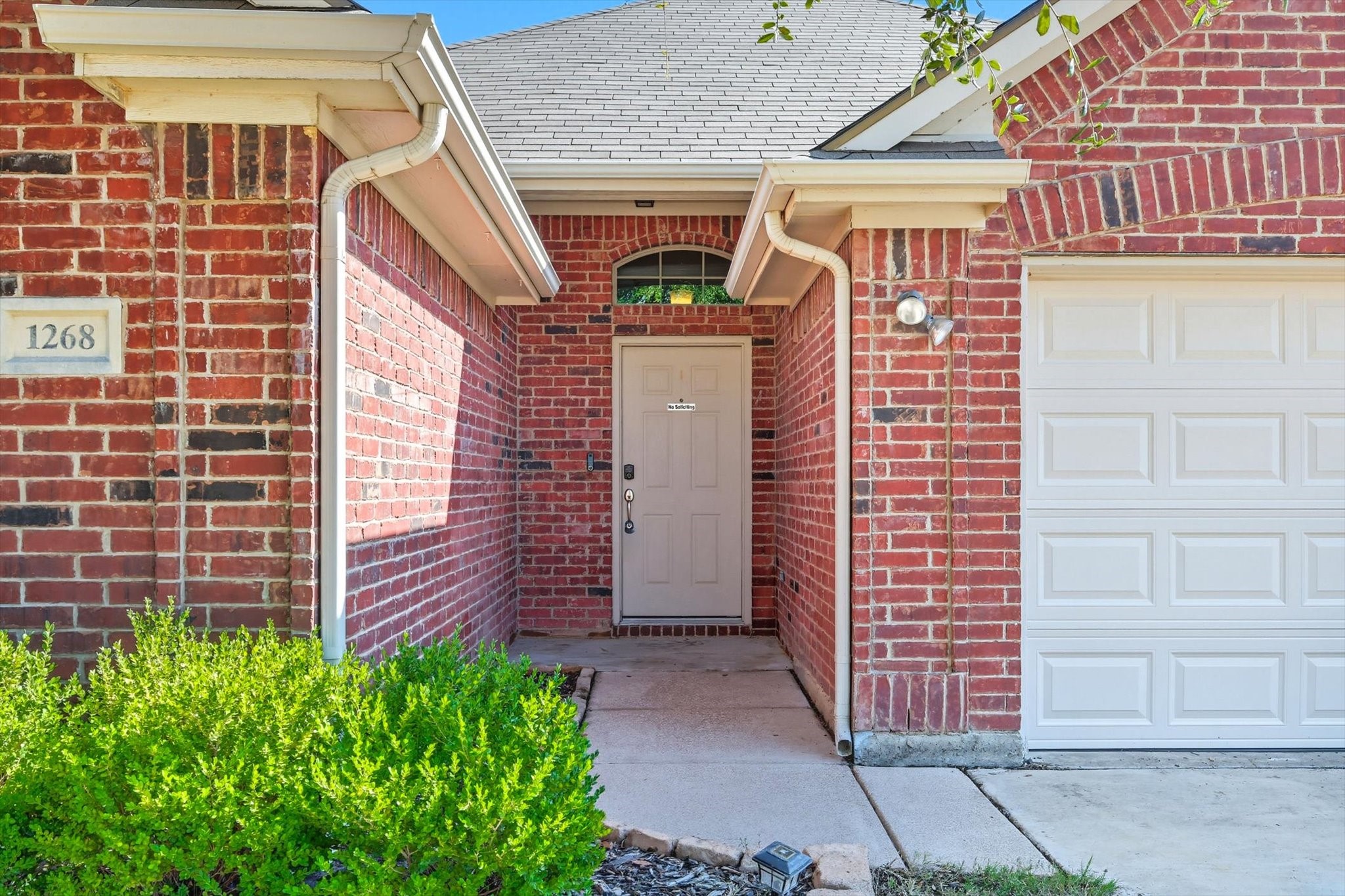 1268 Mountain Air Trail