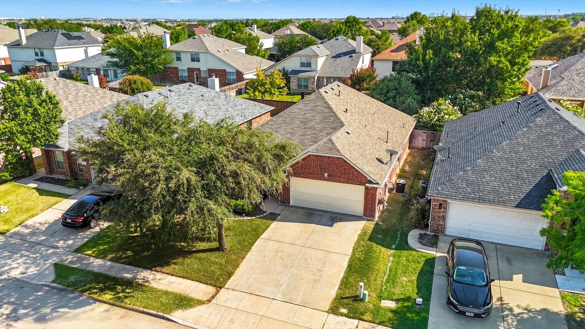 1268 Mountain Air Trail