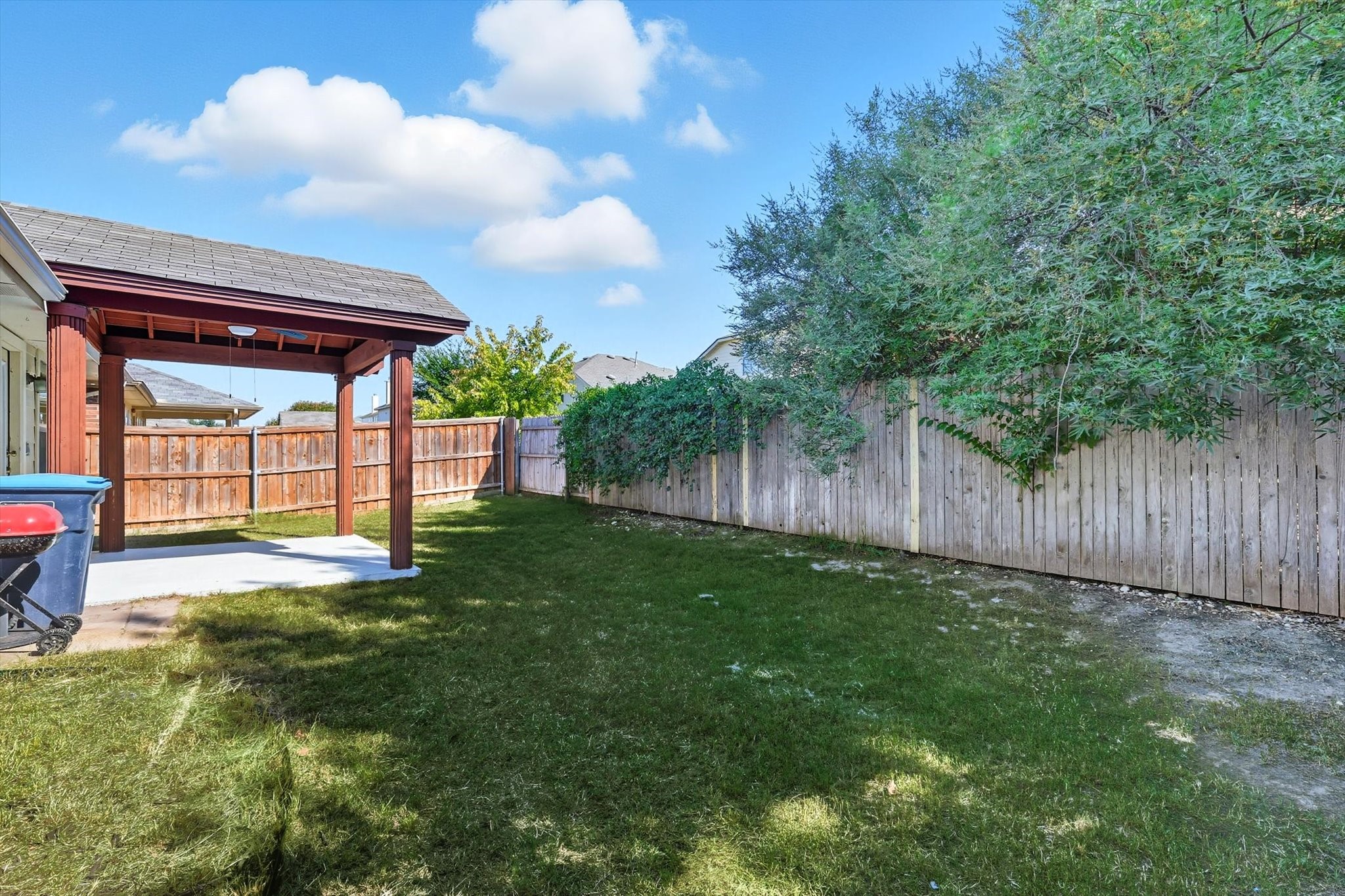 1268 Mountain Air Trail