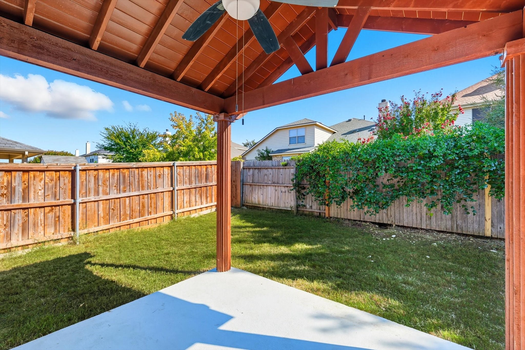 1268 Mountain Air Trail