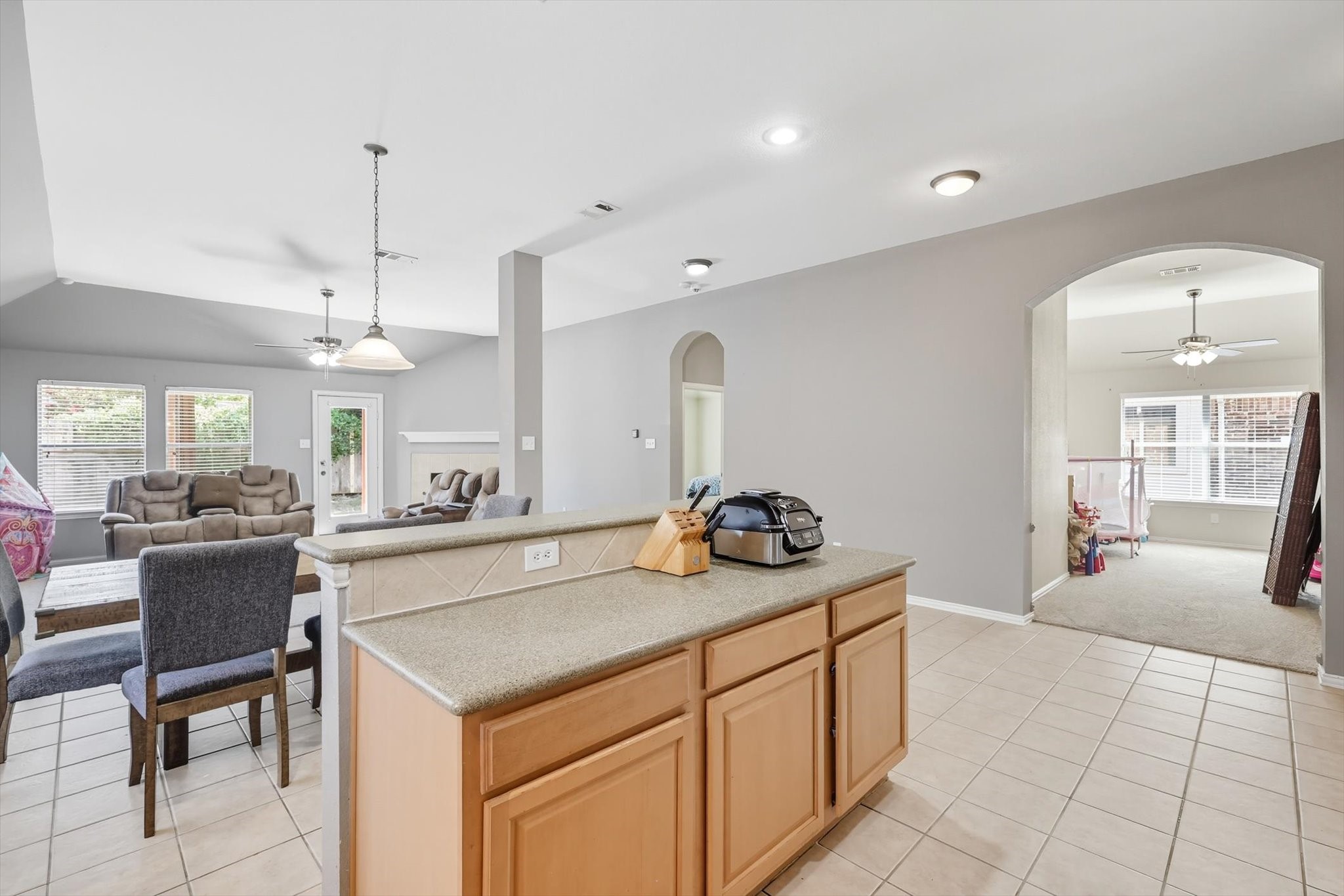 1268 Mountain Air Trail