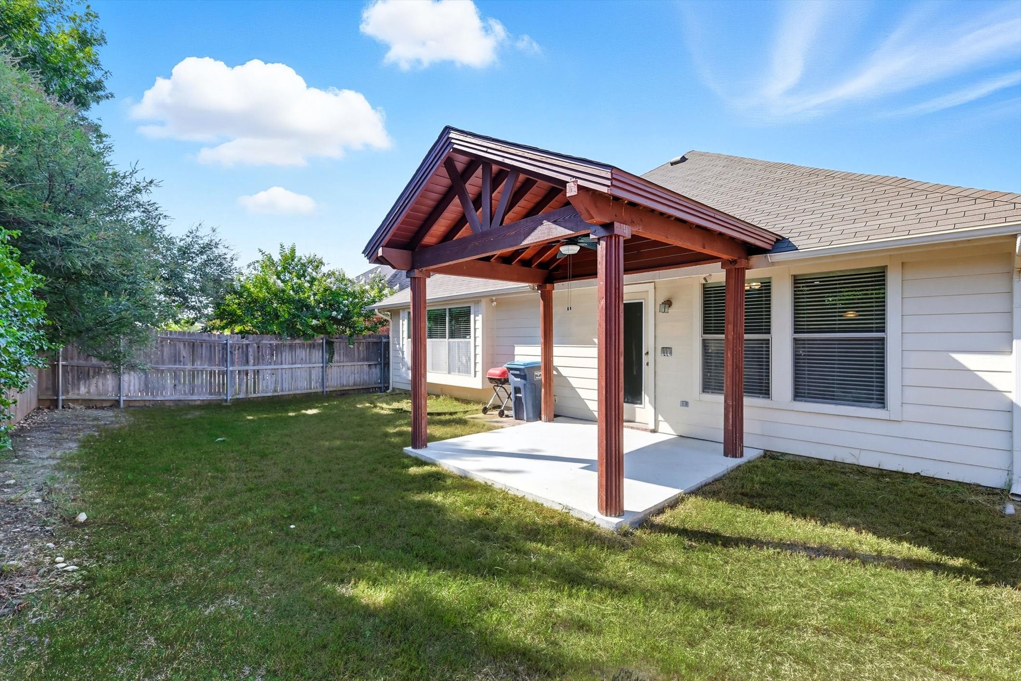 1268 Mountain Air Trail