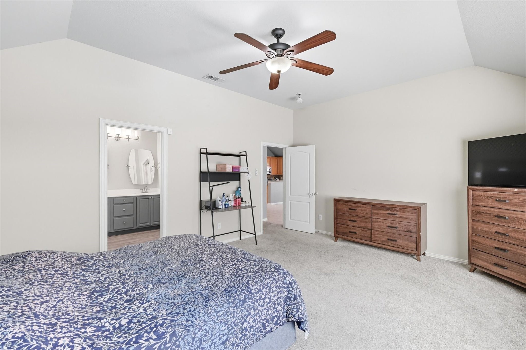 1268 Mountain Air Trail