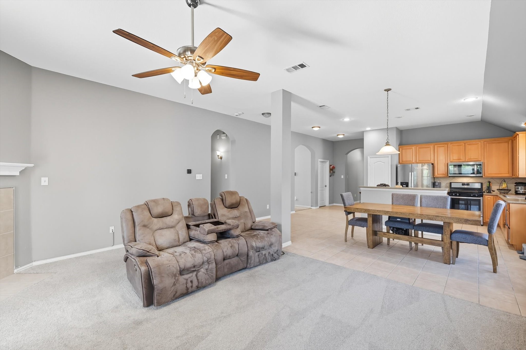 1268 Mountain Air Trail