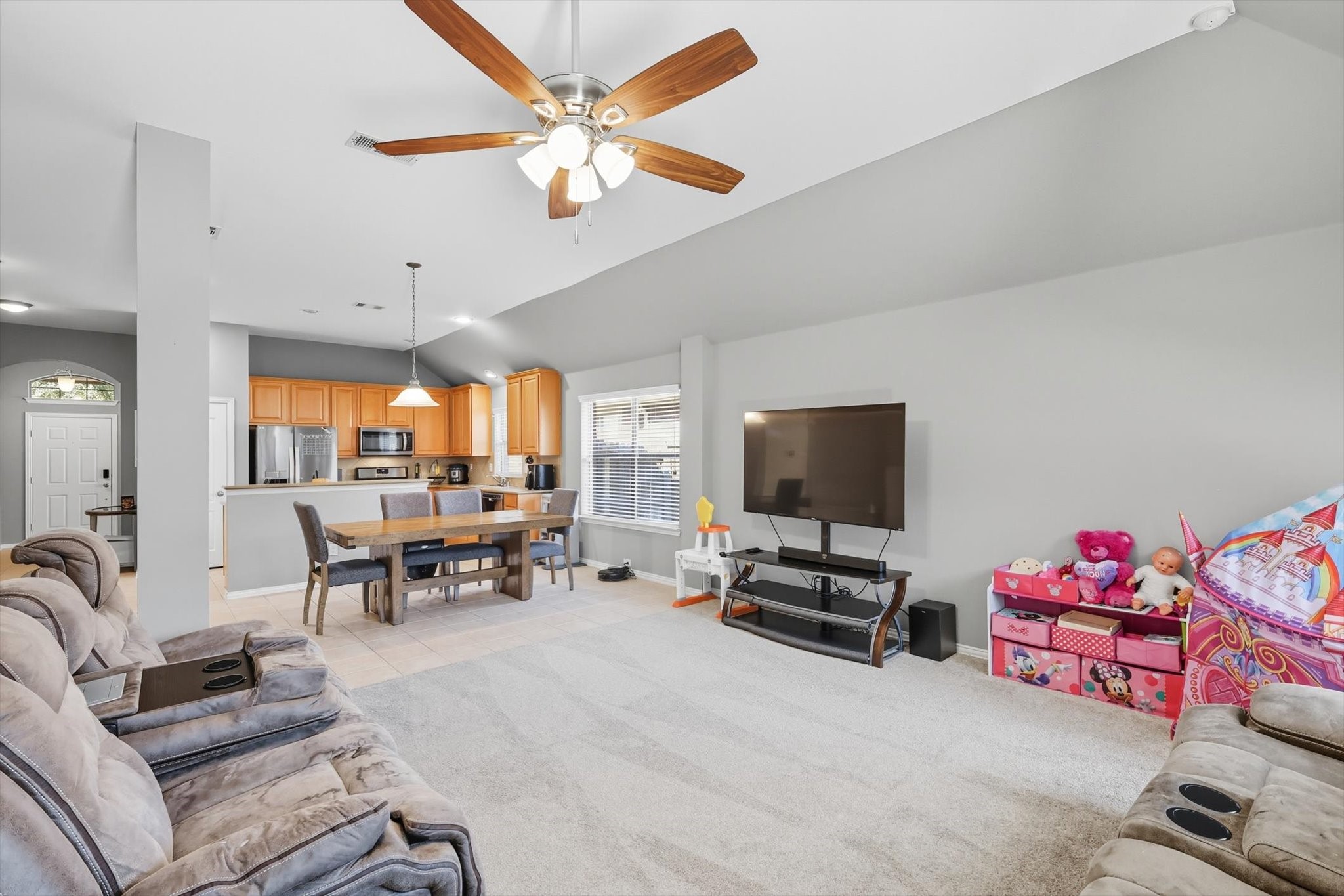 1268 Mountain Air Trail