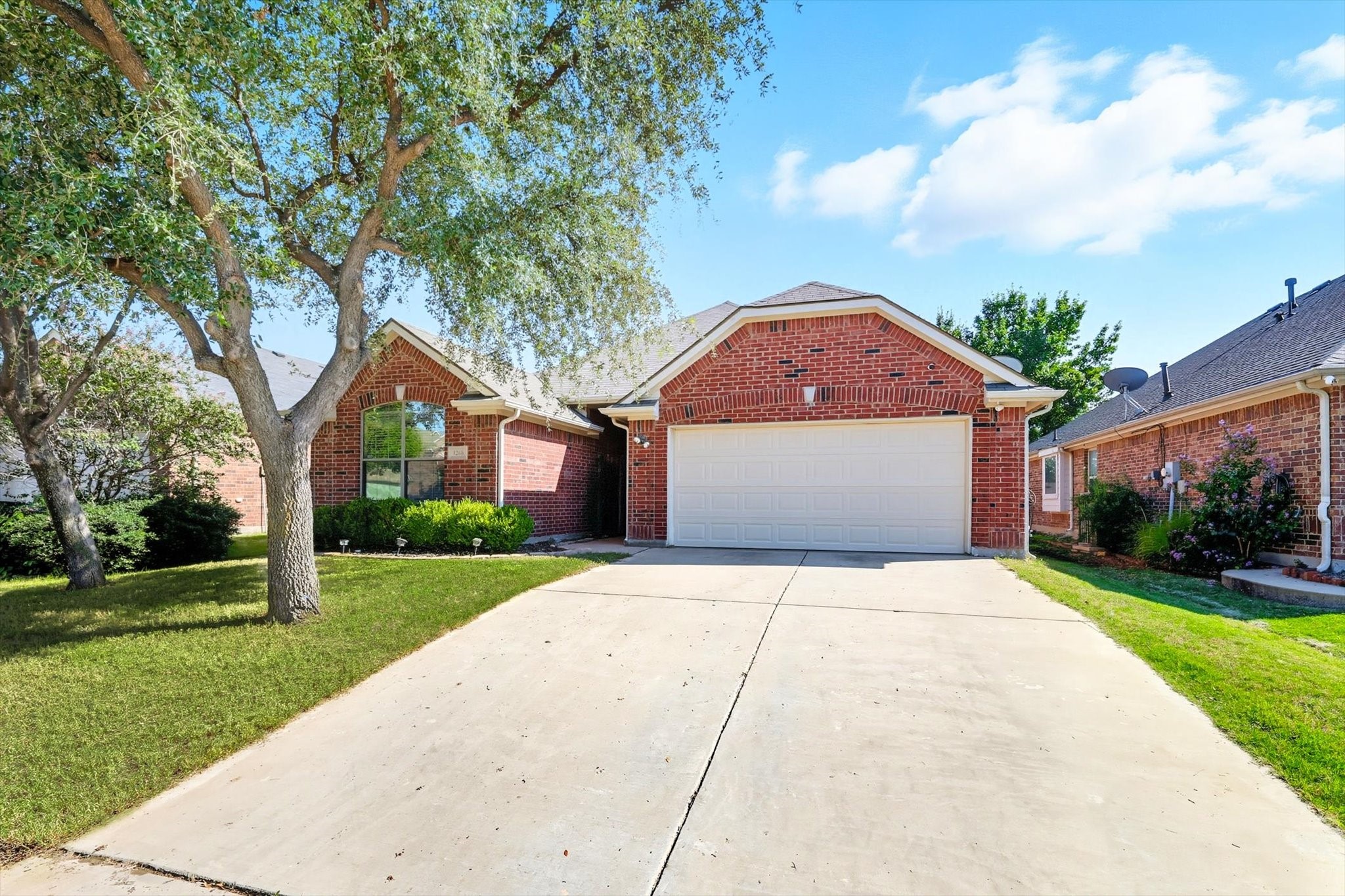 1268 Mountain Air Trail