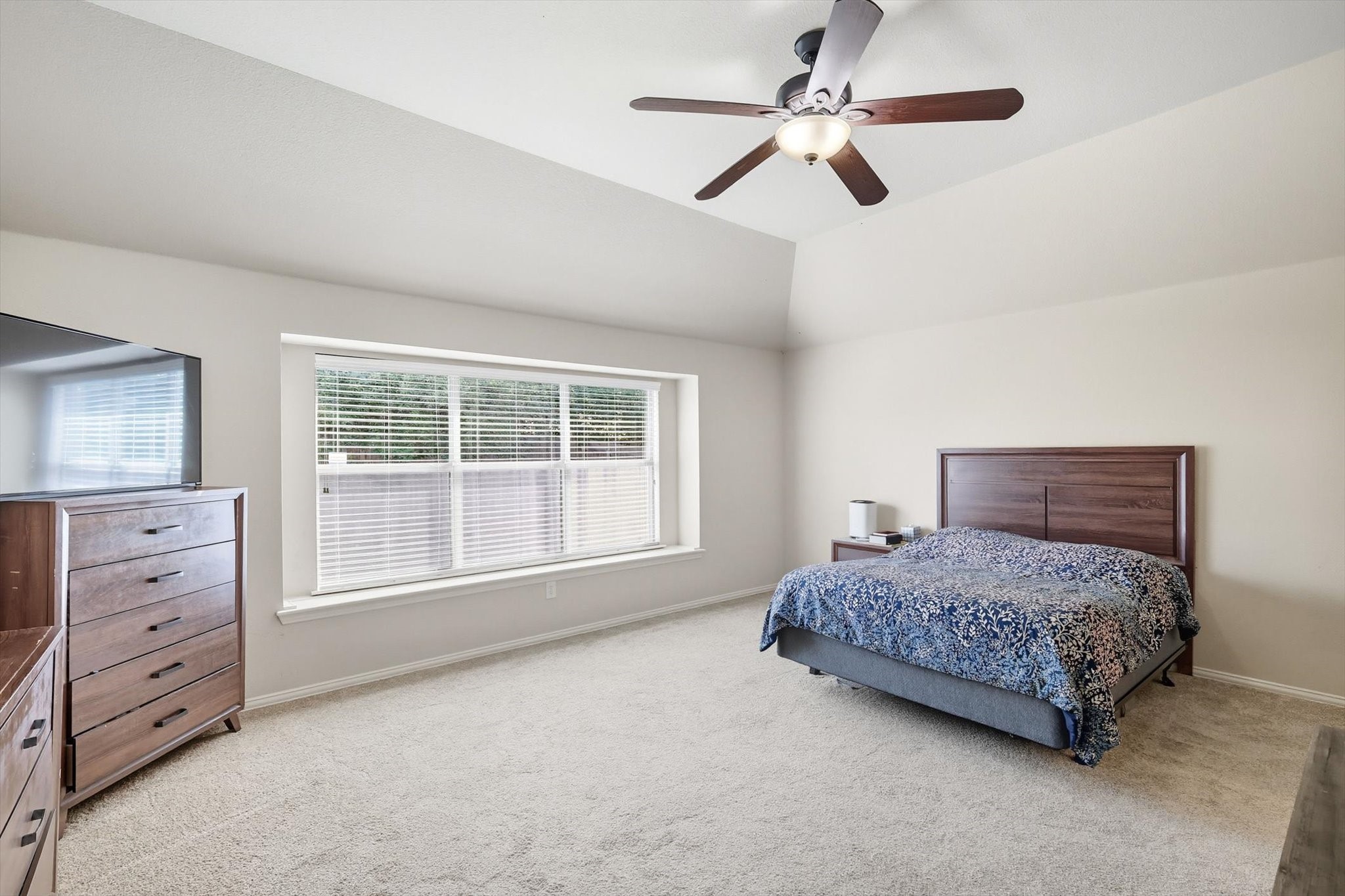 1268 Mountain Air Trail