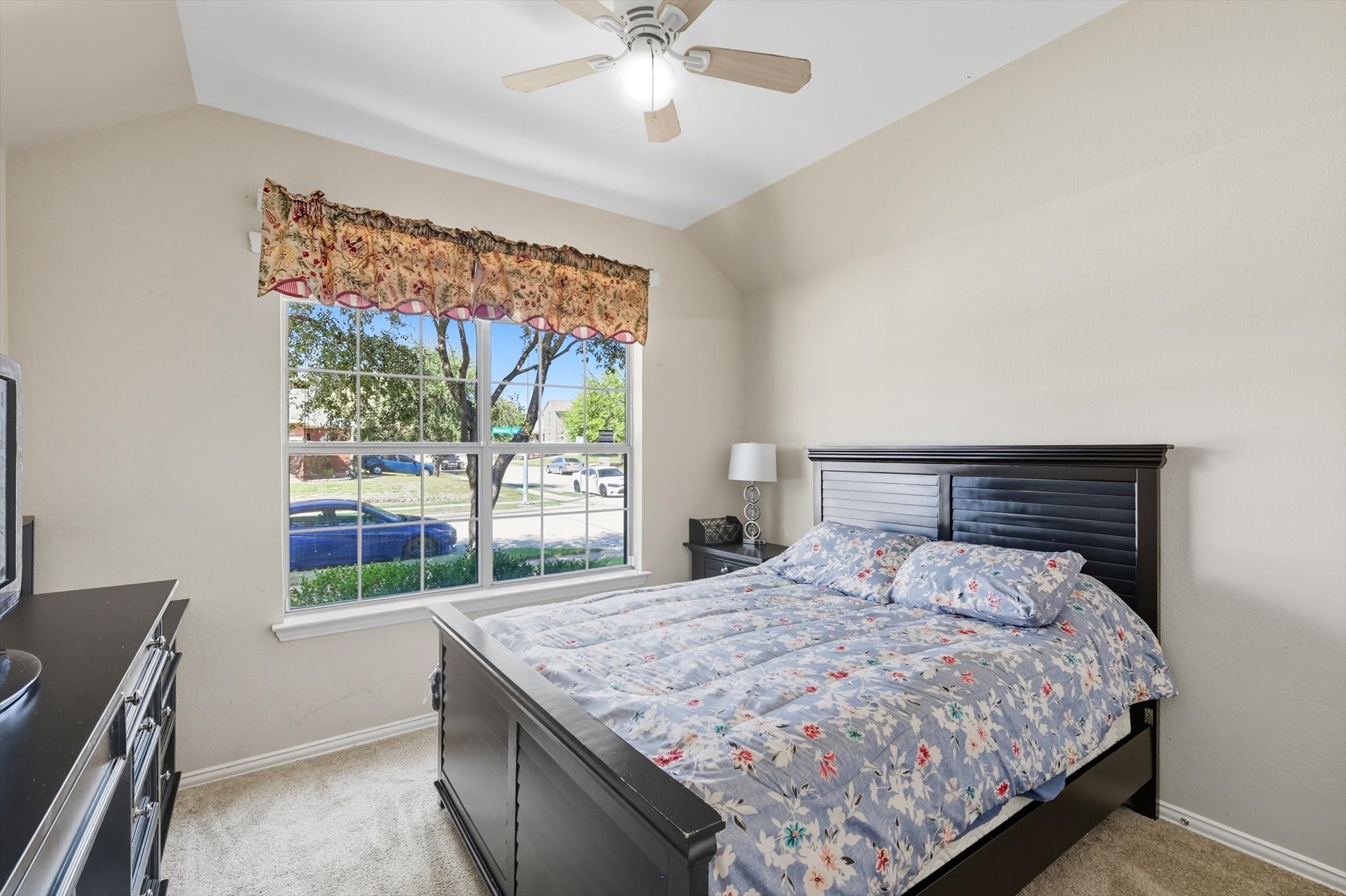 1268 Mountain Air Trail