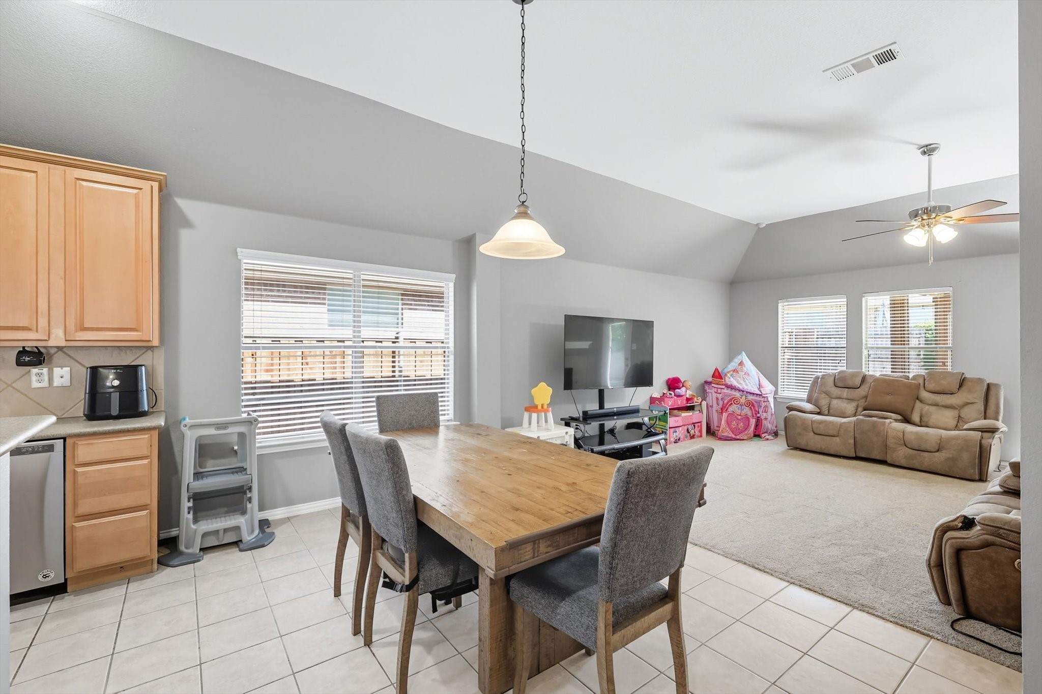 1268 Mountain Air Trail