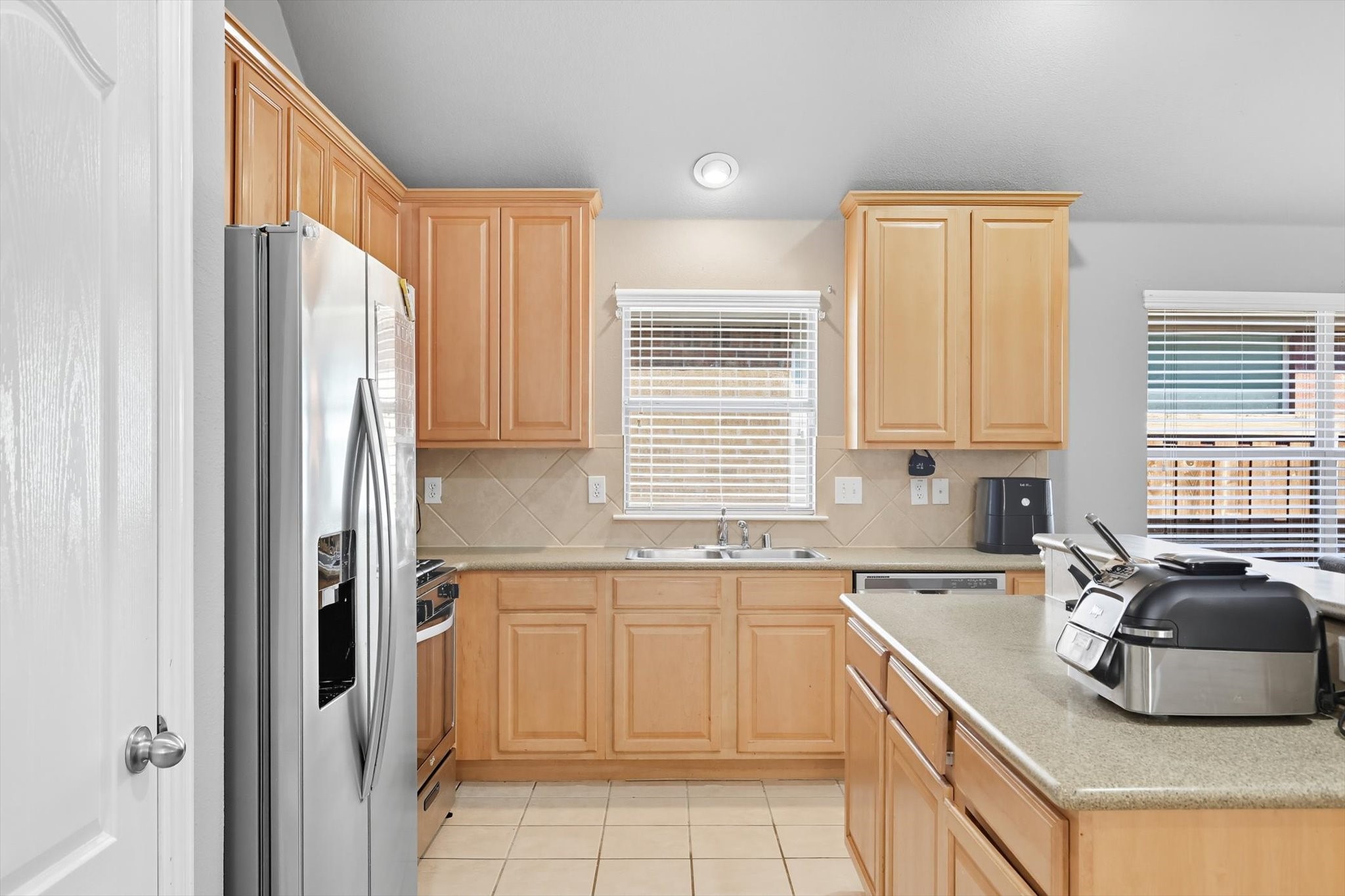 1268 Mountain Air Trail