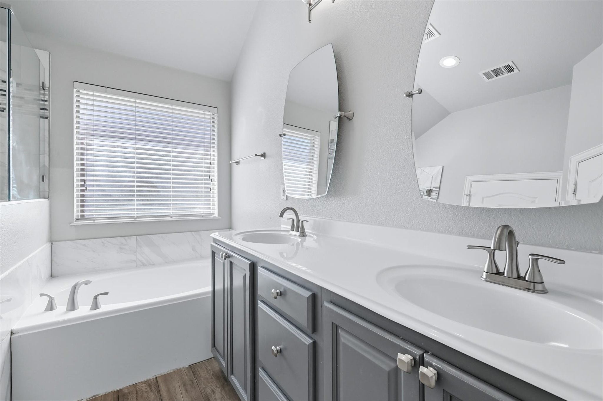 1268 Mountain Air Trail