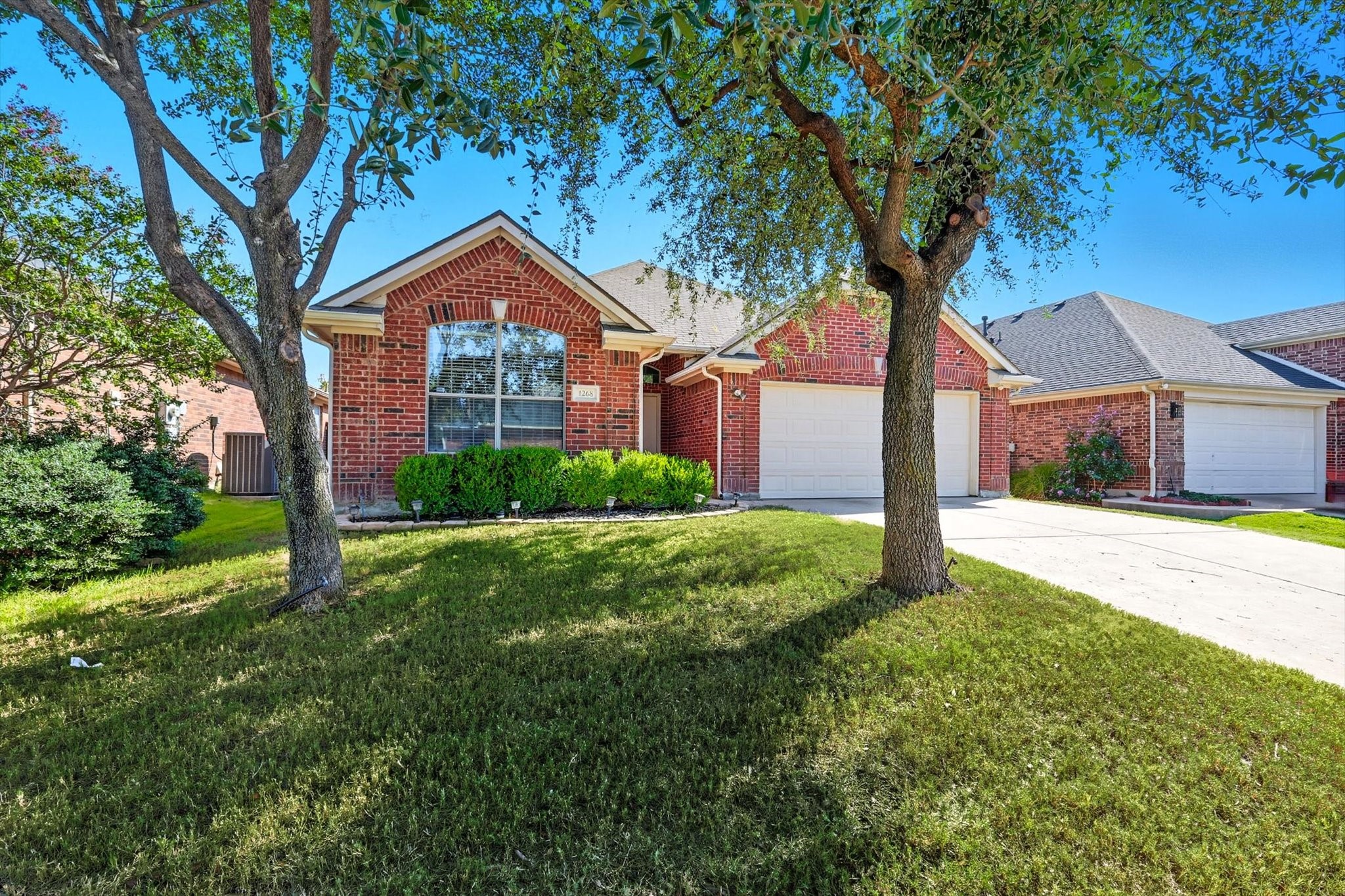 1268 Mountain Air Trail