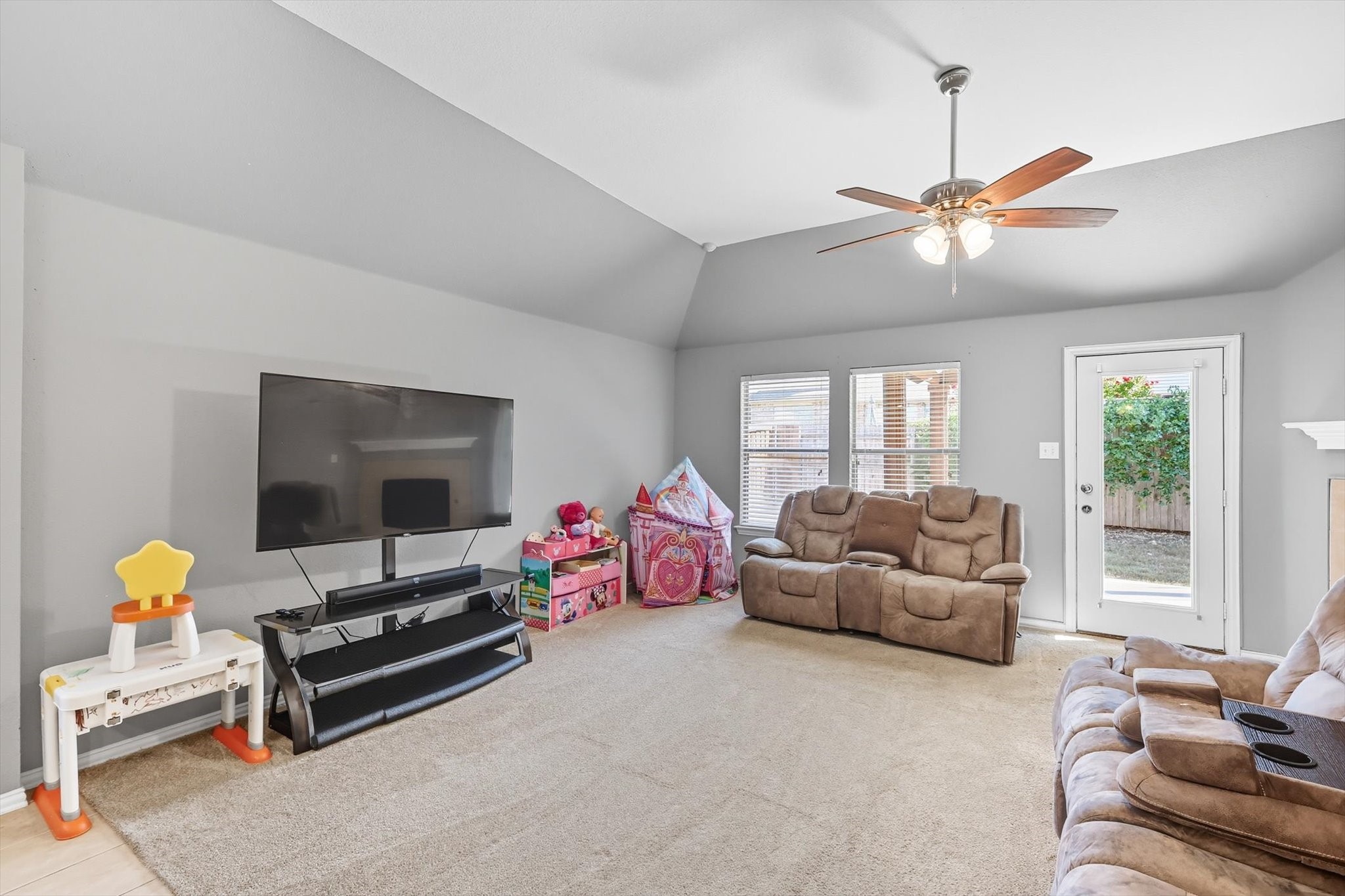 1268 Mountain Air Trail