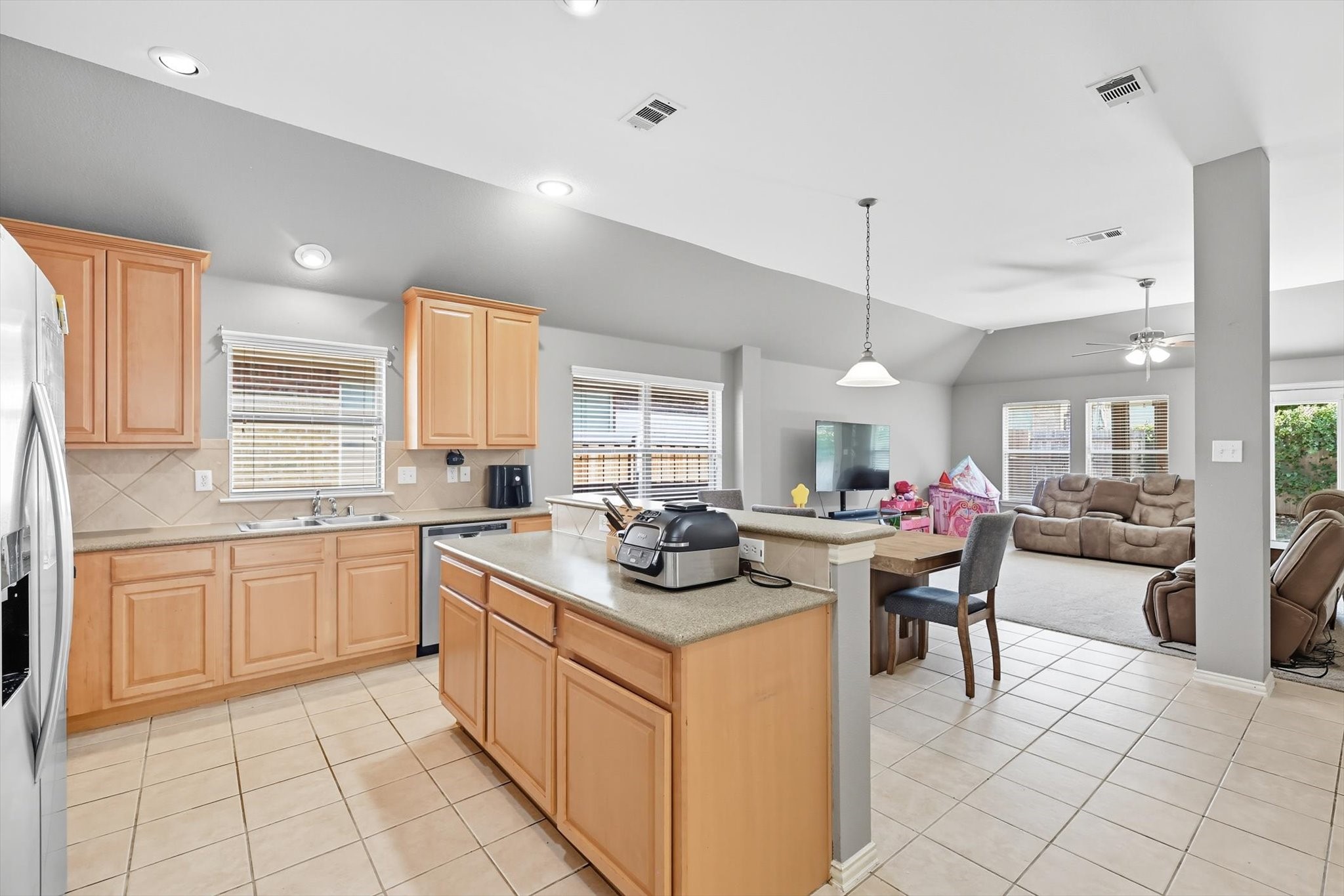 1268 Mountain Air Trail