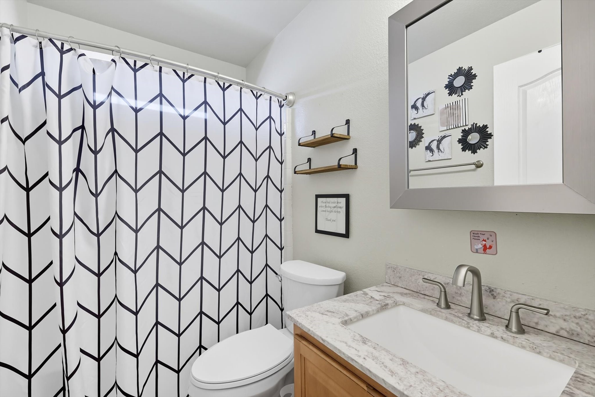 1268 Mountain Air Trail