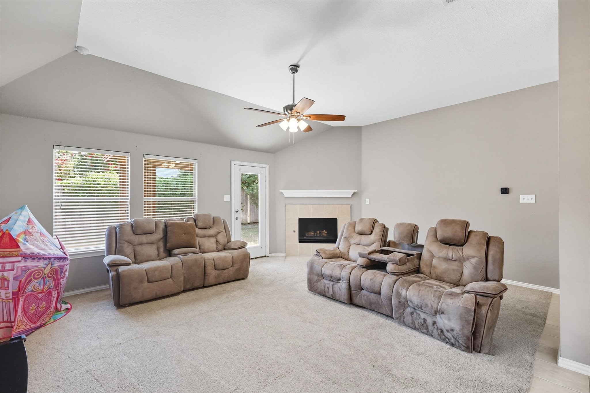 1268 Mountain Air Trail