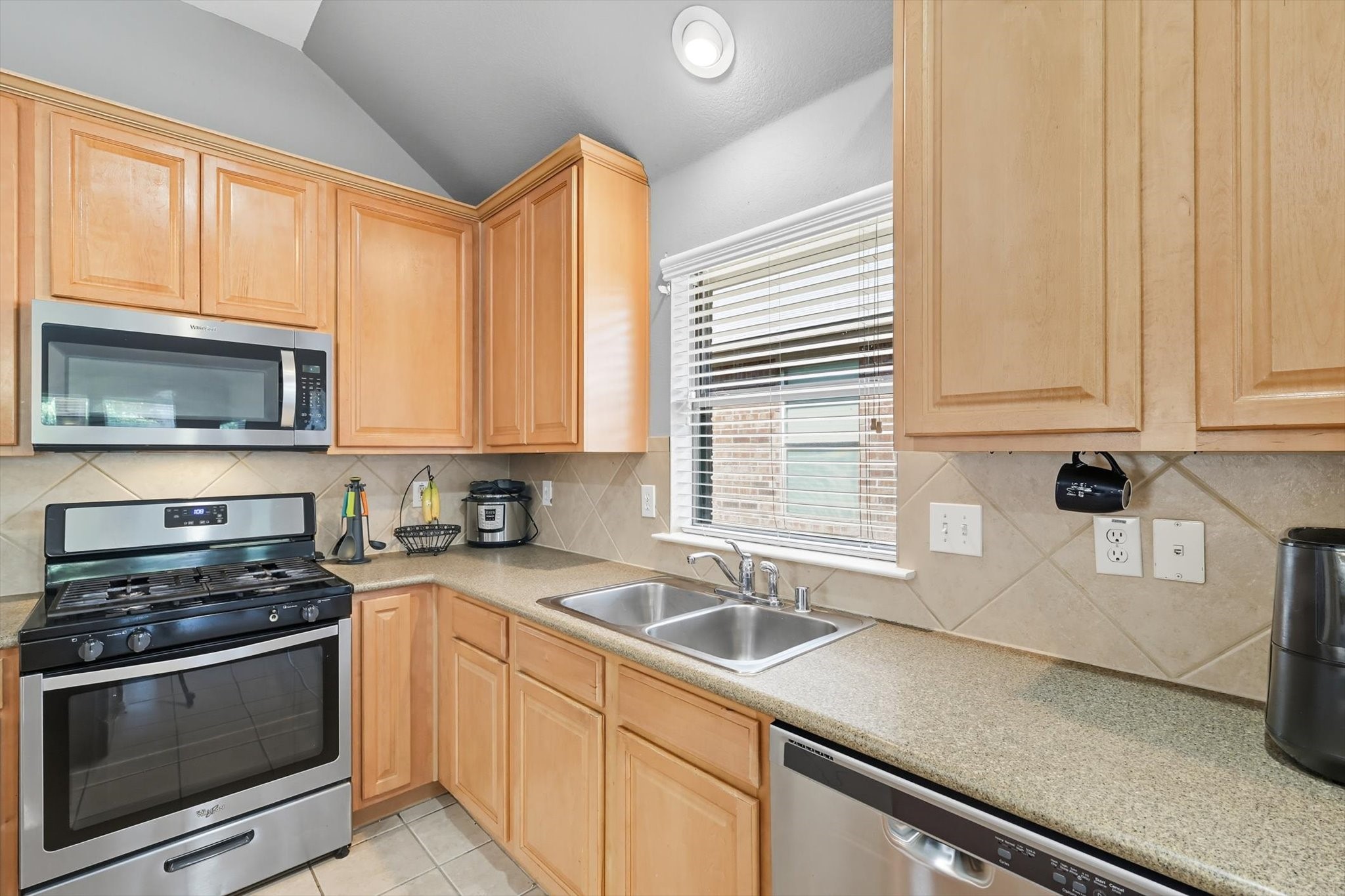 1268 Mountain Air Trail
