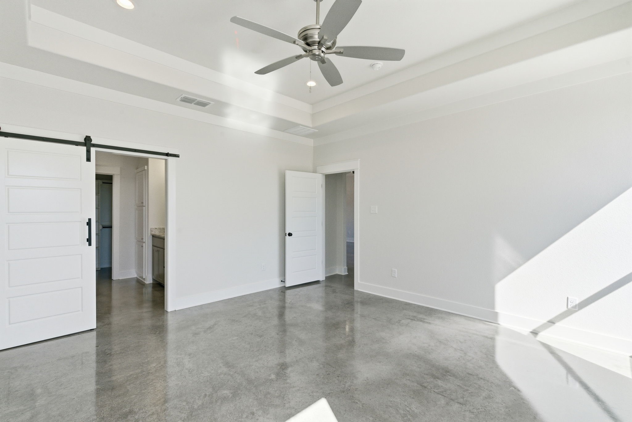 144 Graystone Drive
