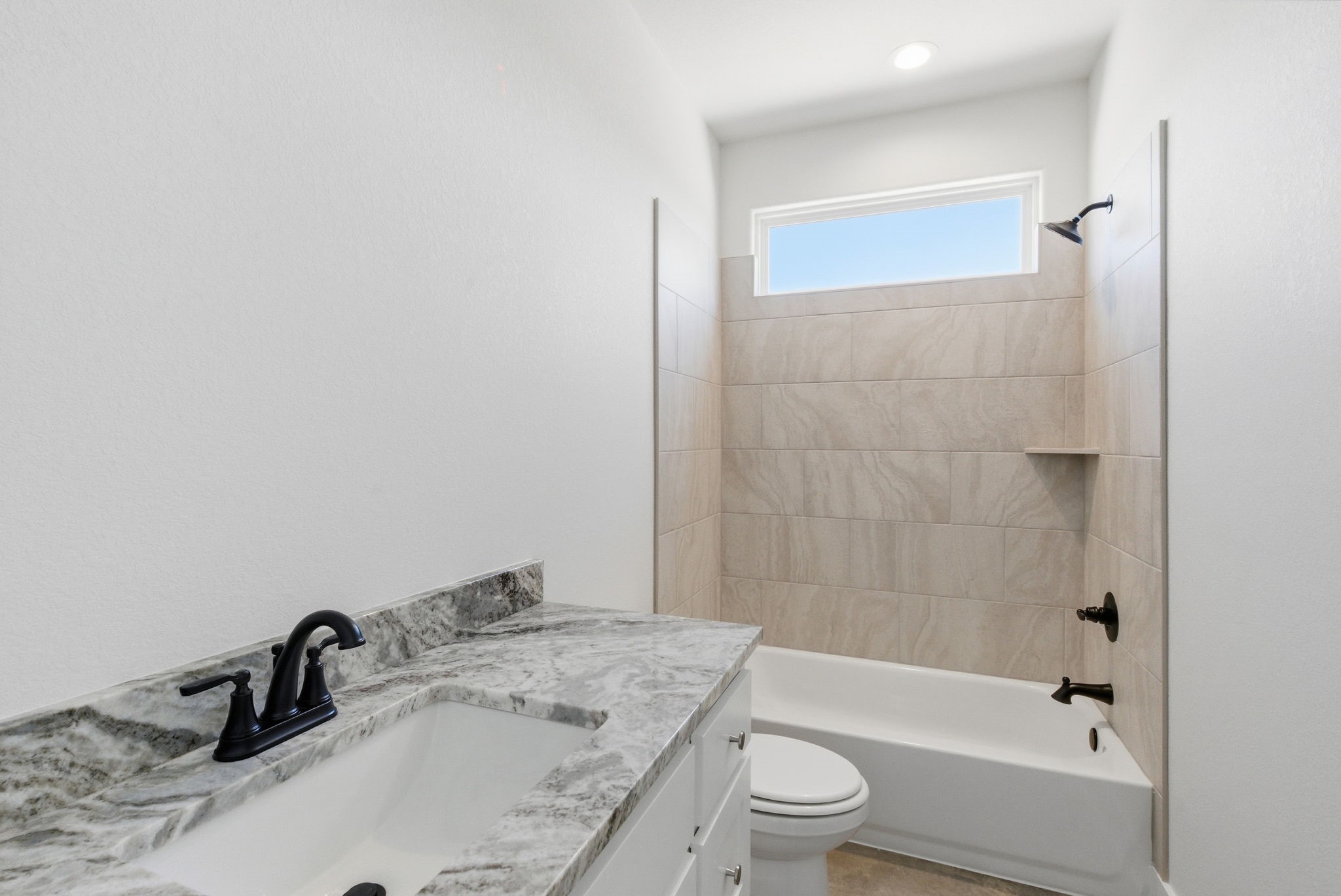 144 Graystone Drive