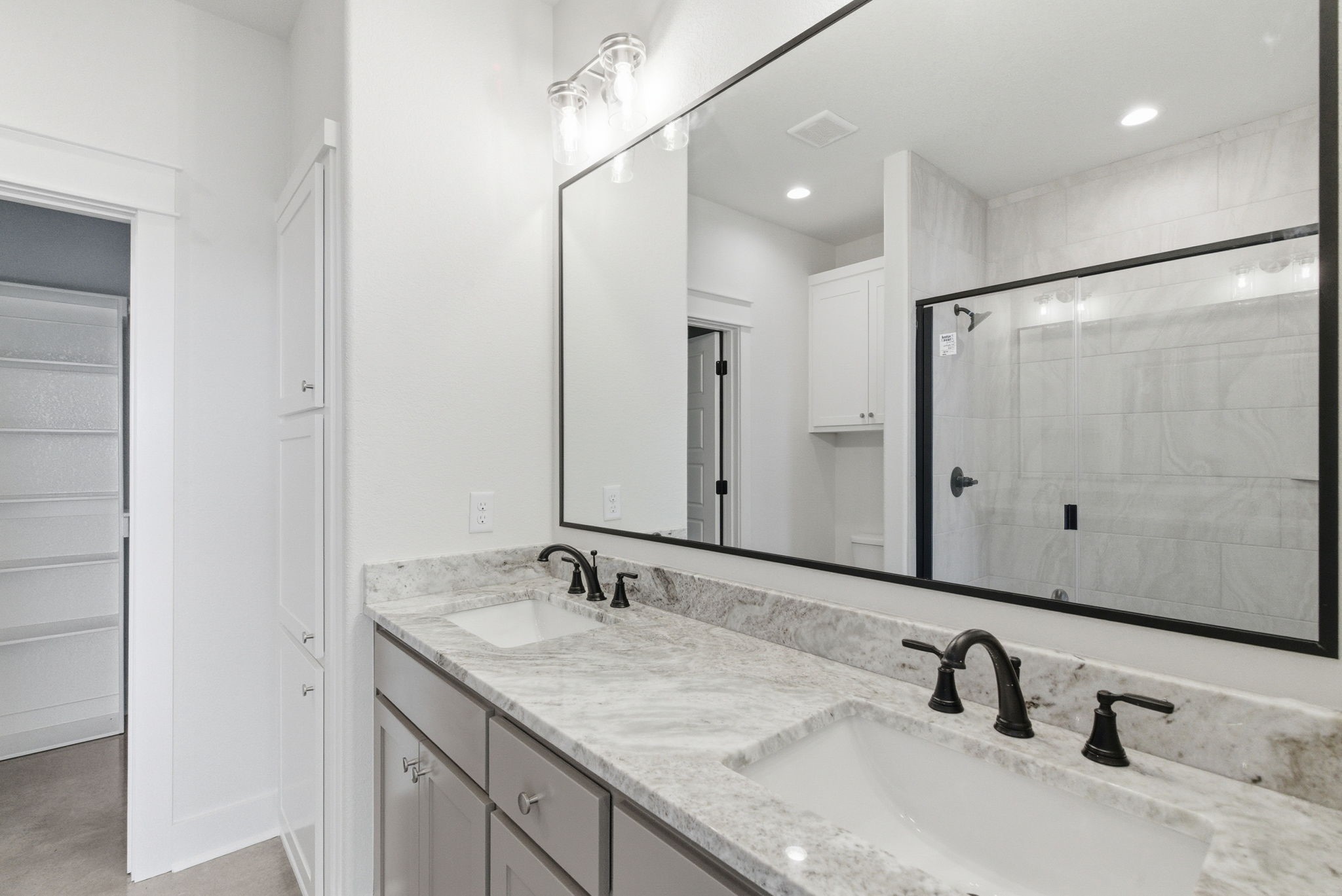 144 Graystone Drive