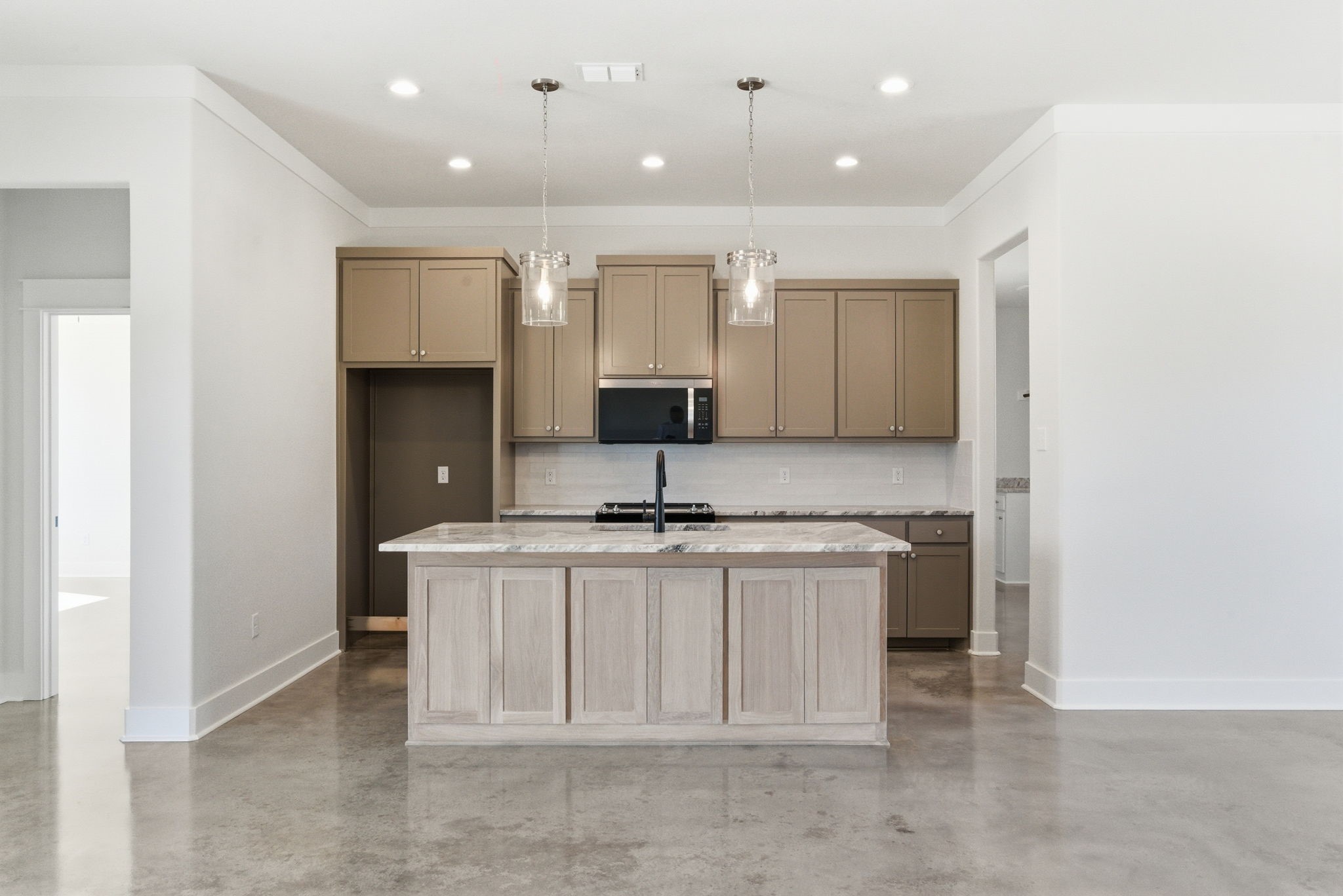 144 Graystone Drive