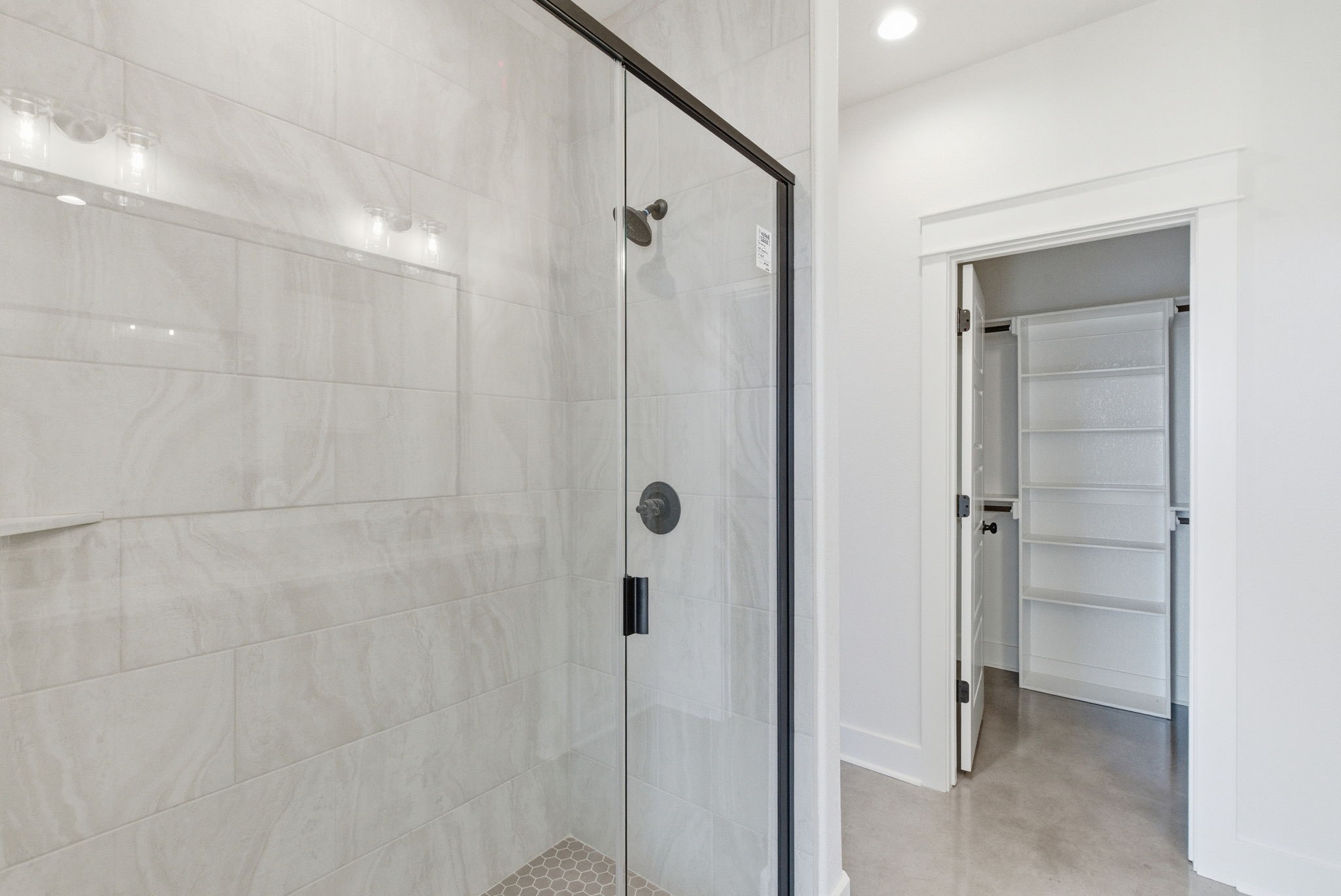 144 Graystone Drive