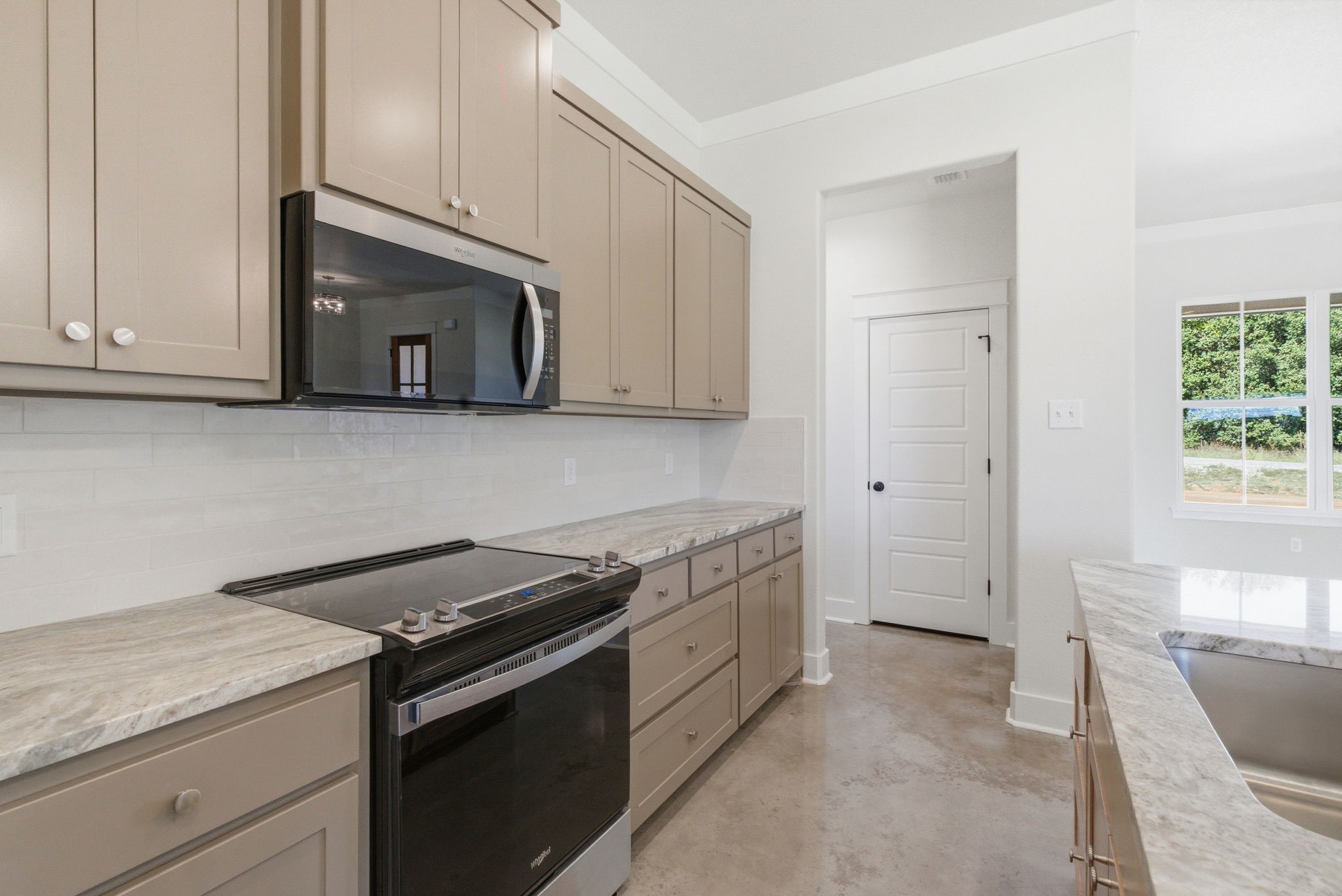 144 Graystone Drive