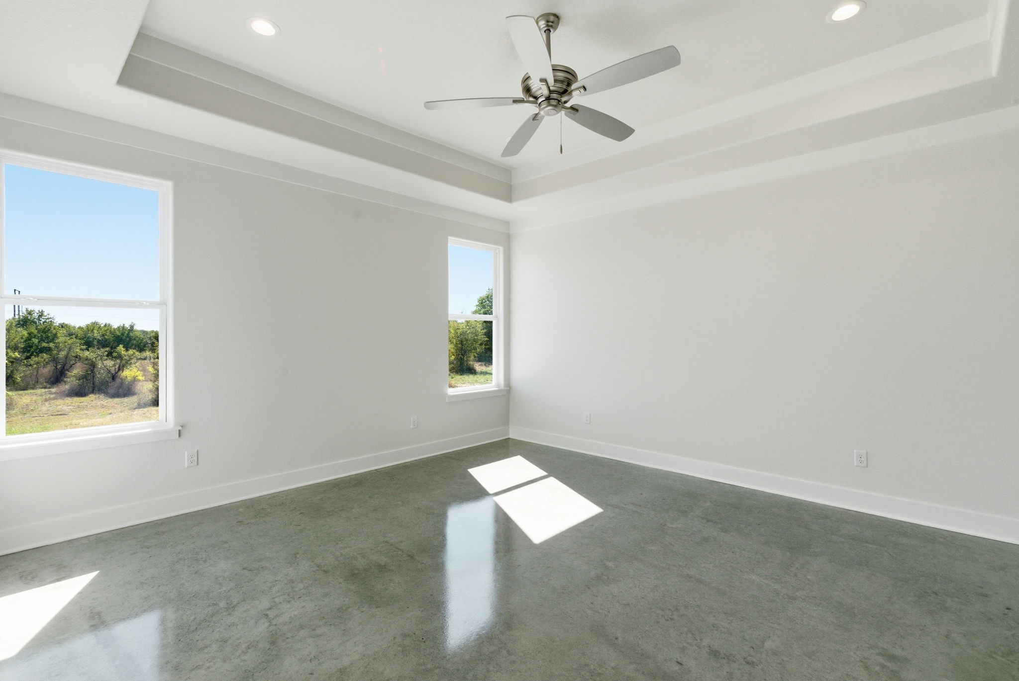 144 Graystone Drive