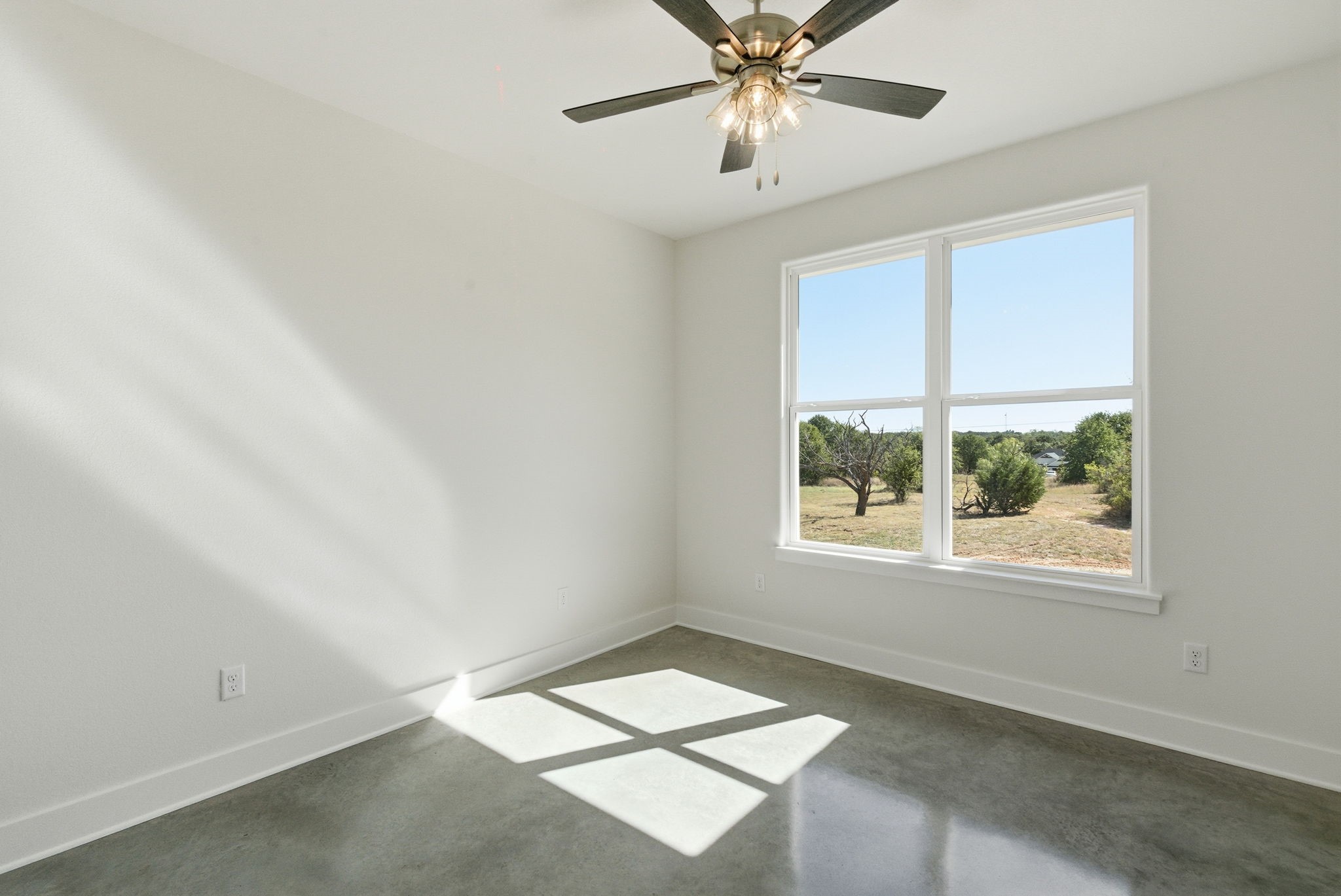 144 Graystone Drive