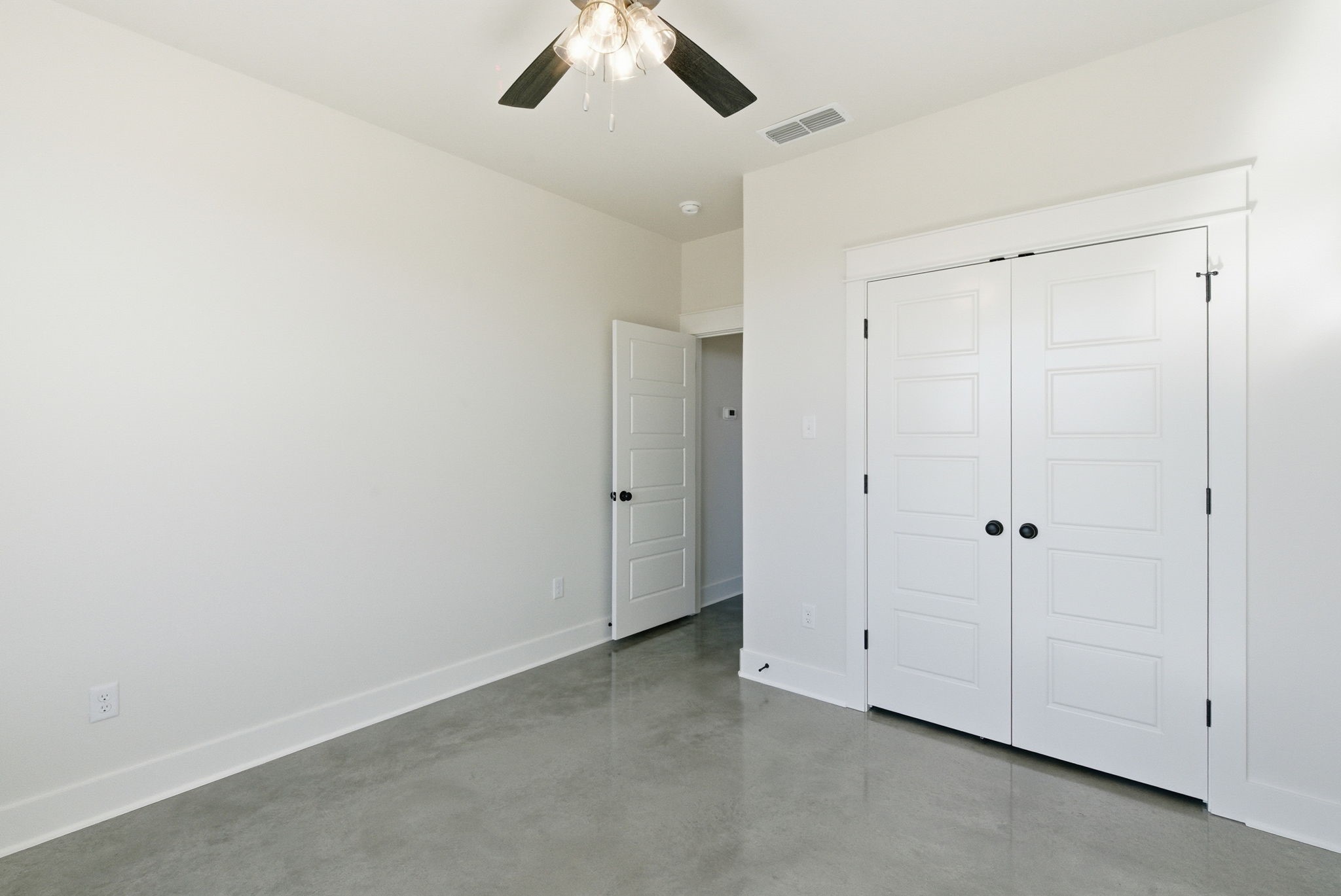 144 Graystone Drive