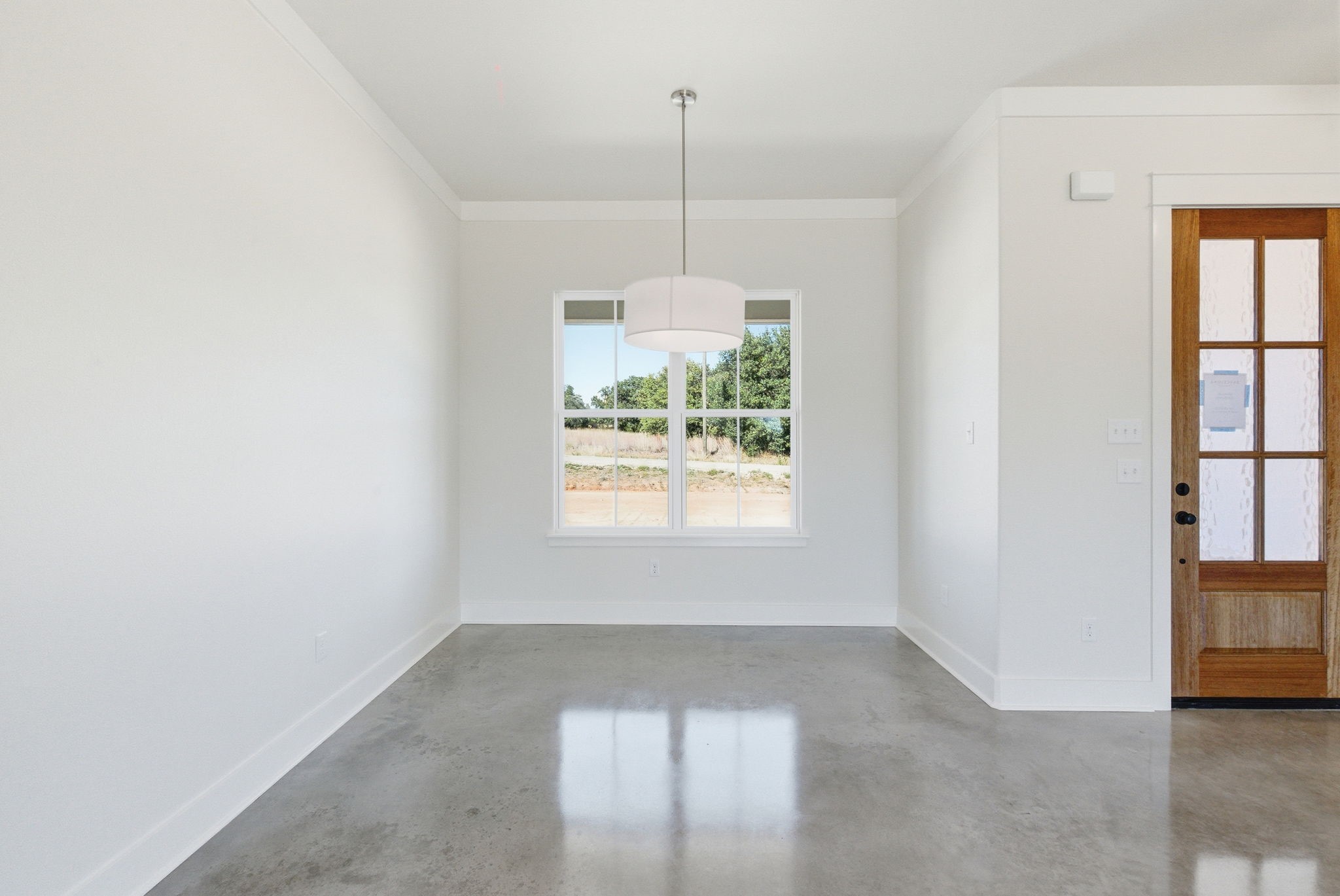 144 Graystone Drive