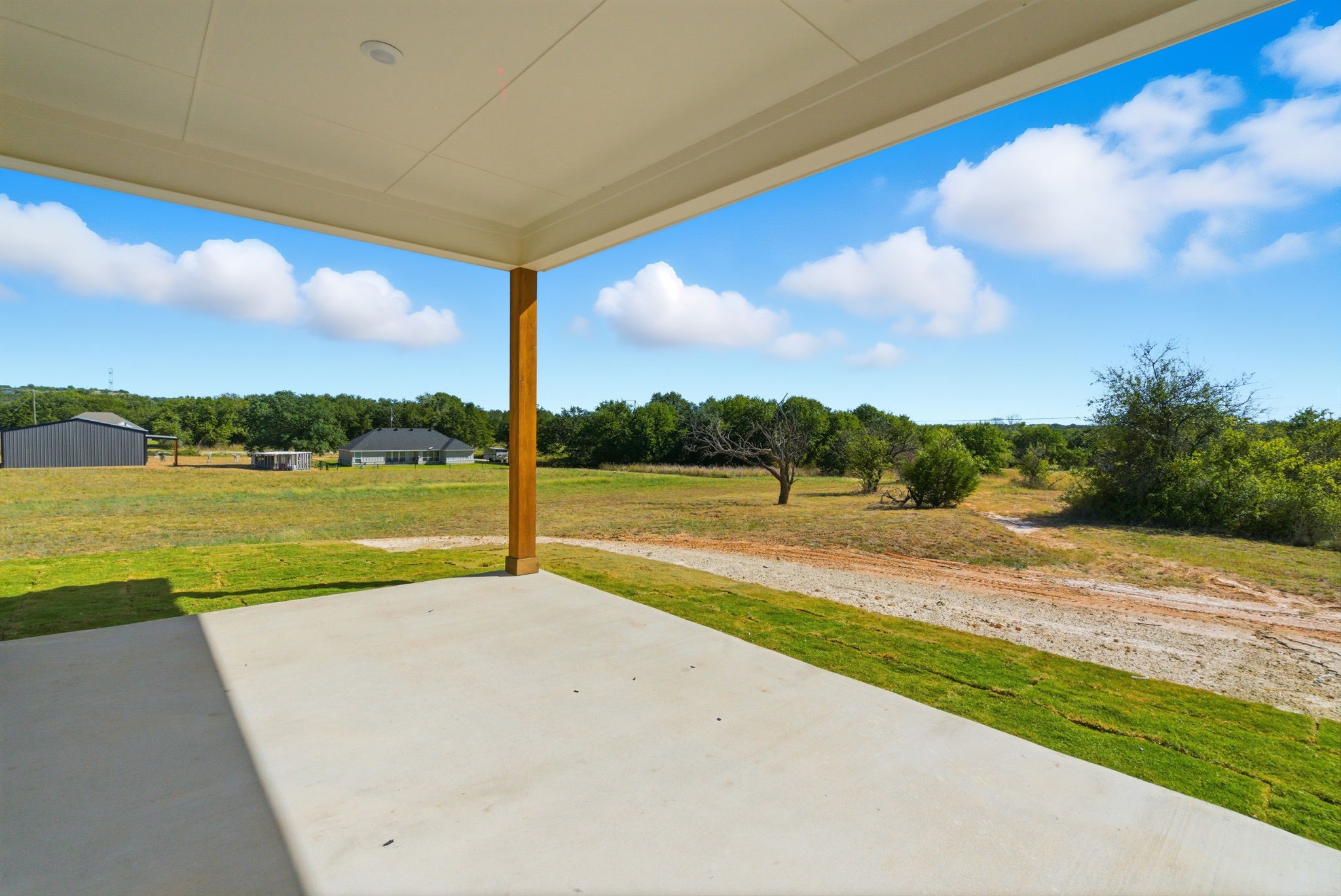 144 Graystone Drive