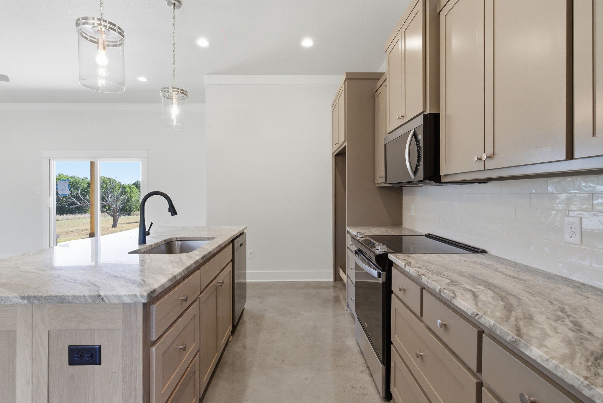 144 Graystone Drive