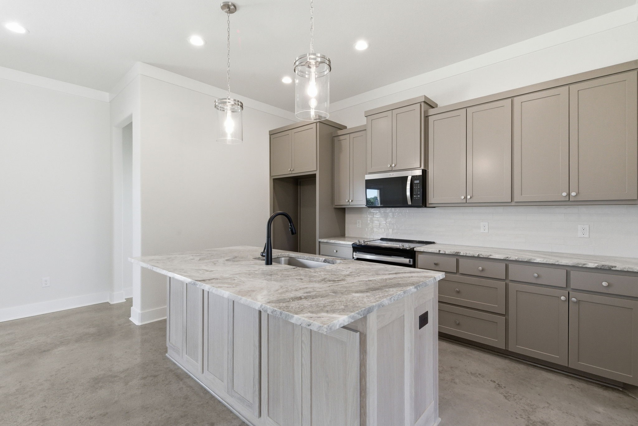 144 Graystone Drive