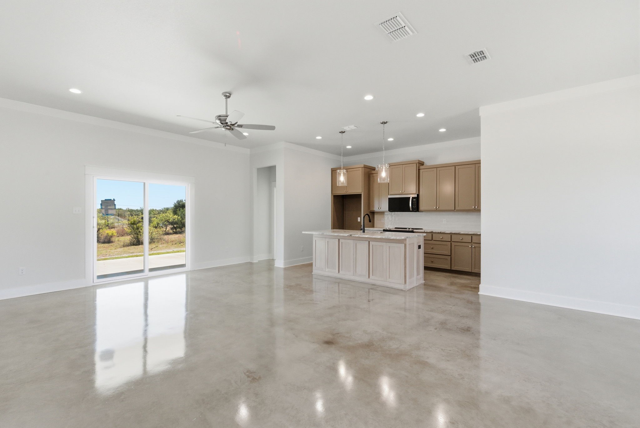 144 Graystone Drive
