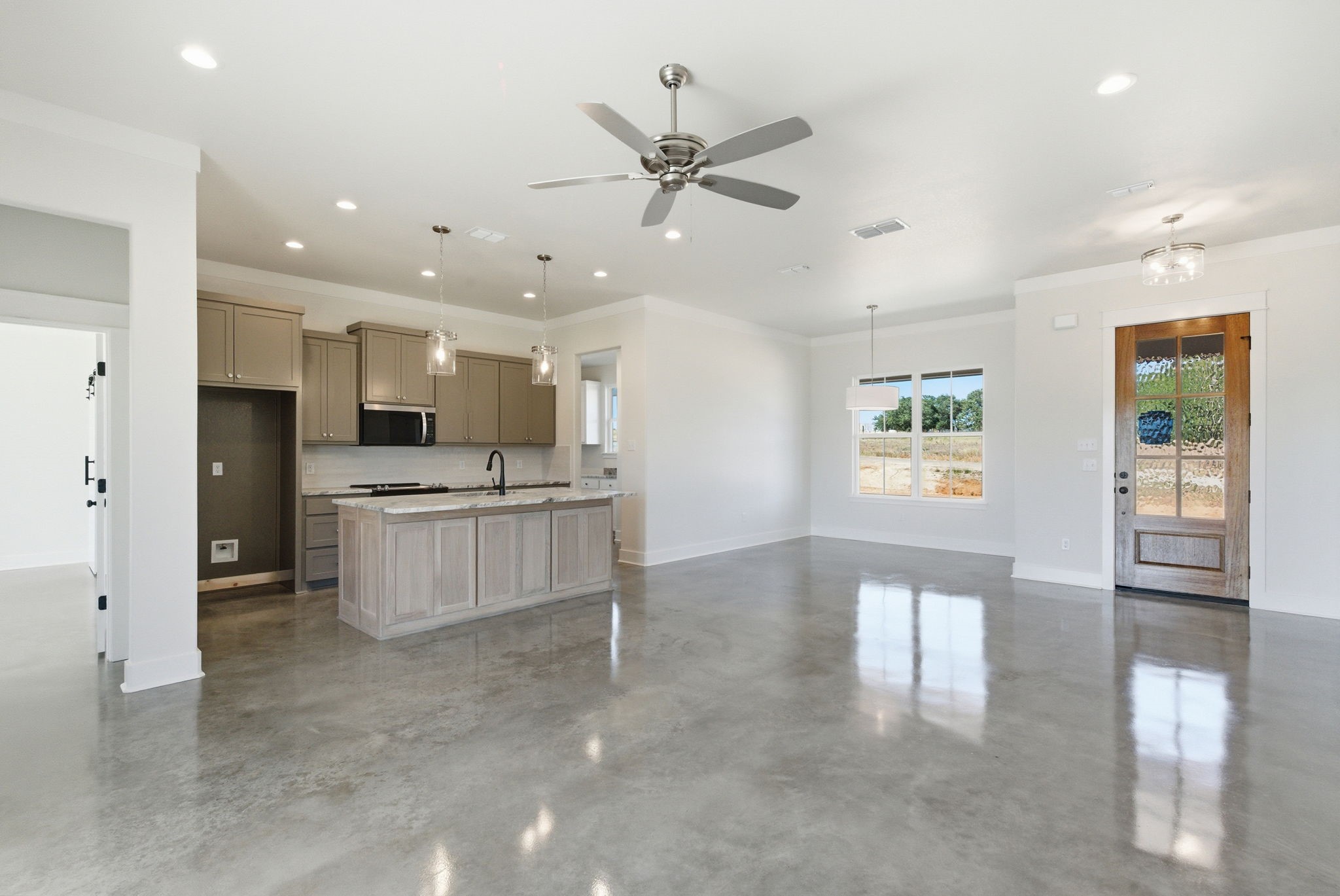 144 Graystone Drive