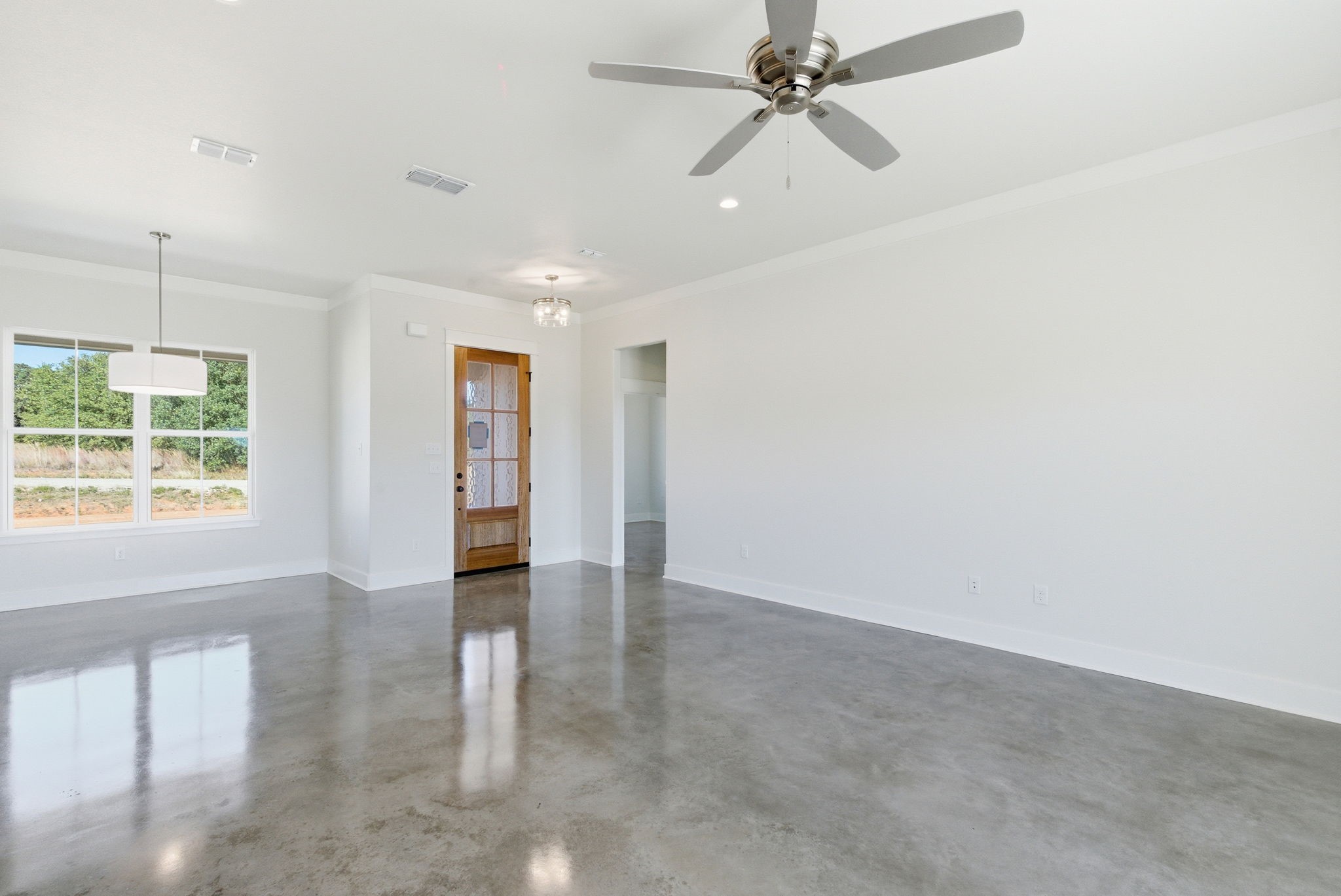 144 Graystone Drive