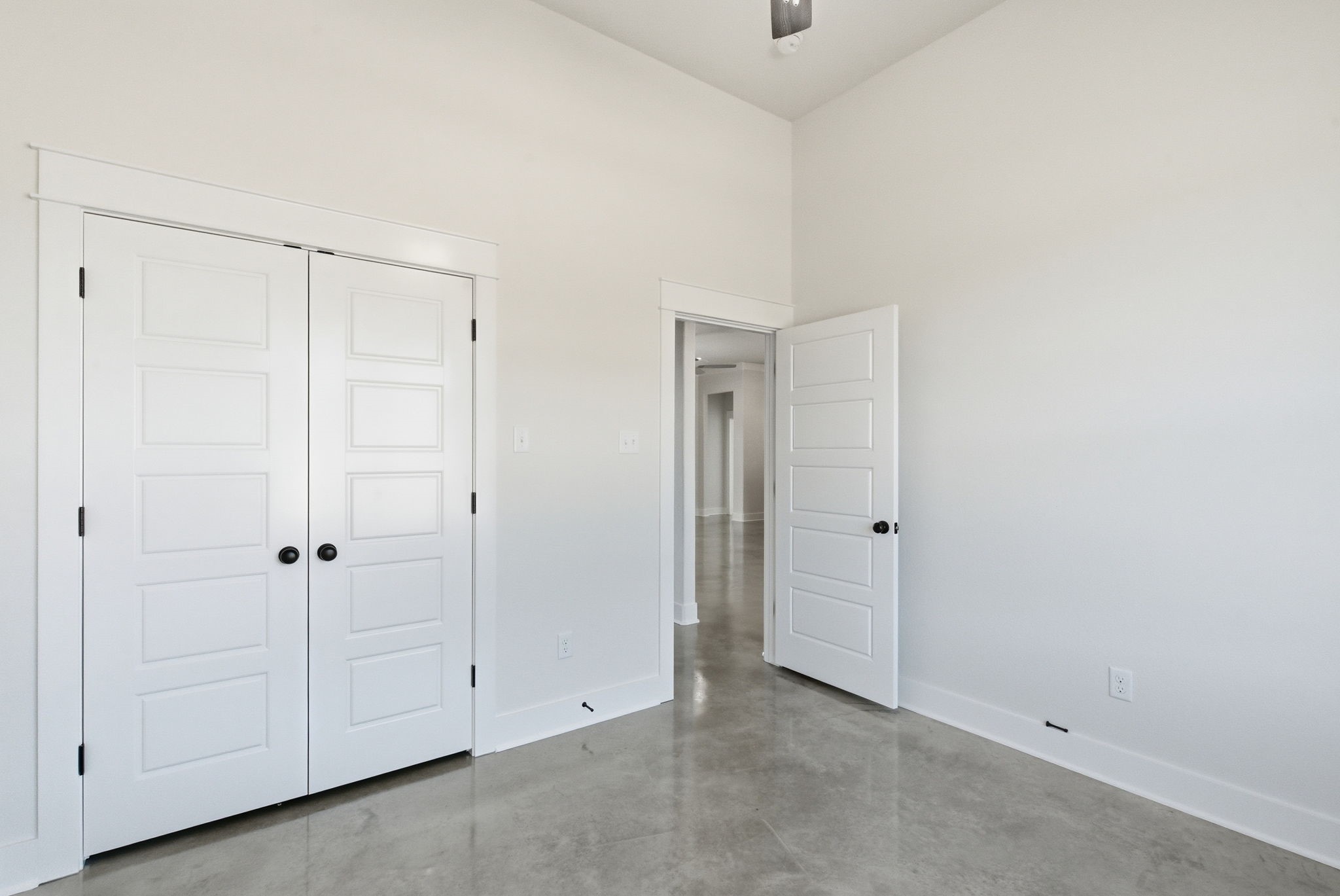 144 Graystone Drive