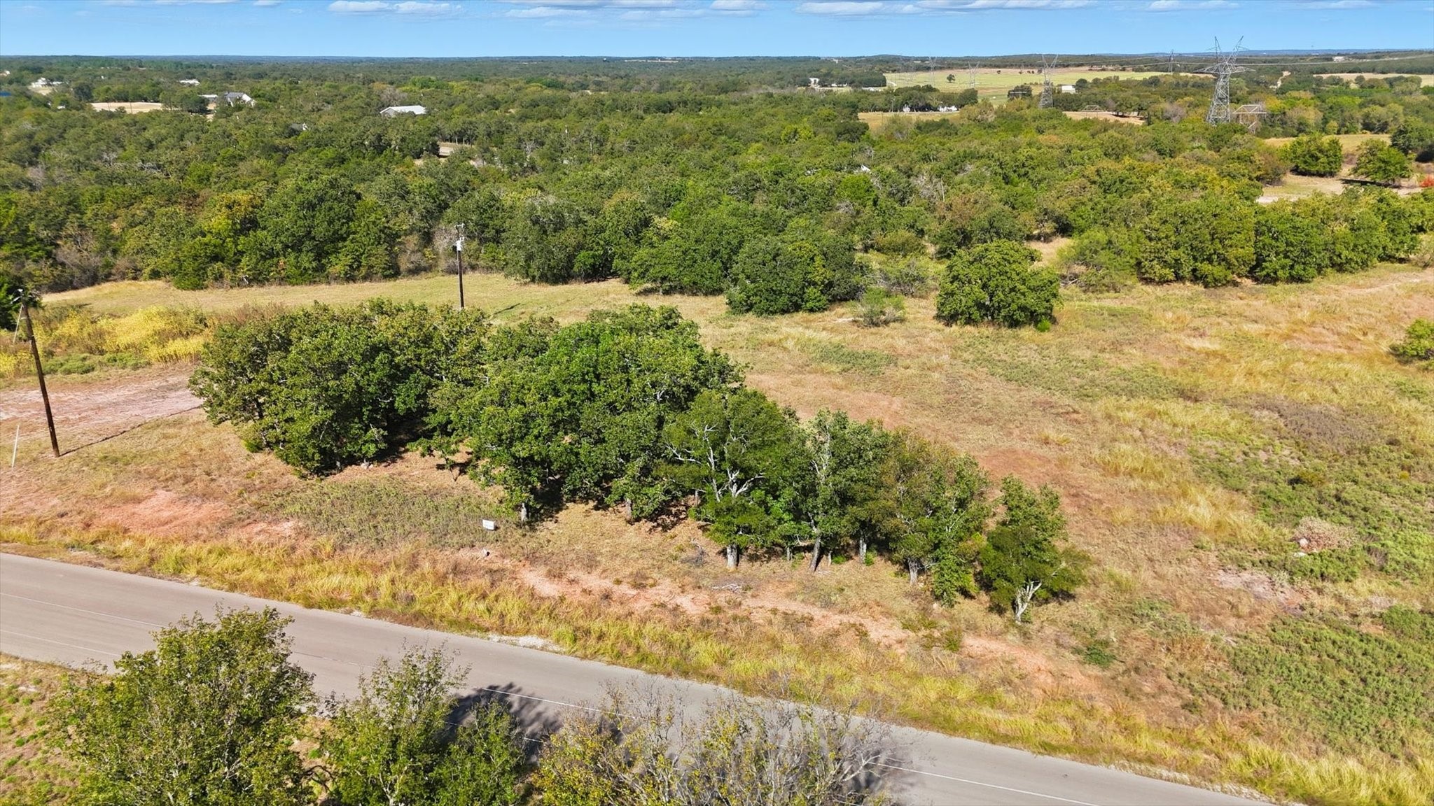 279 Rolling Ranch Boulevard